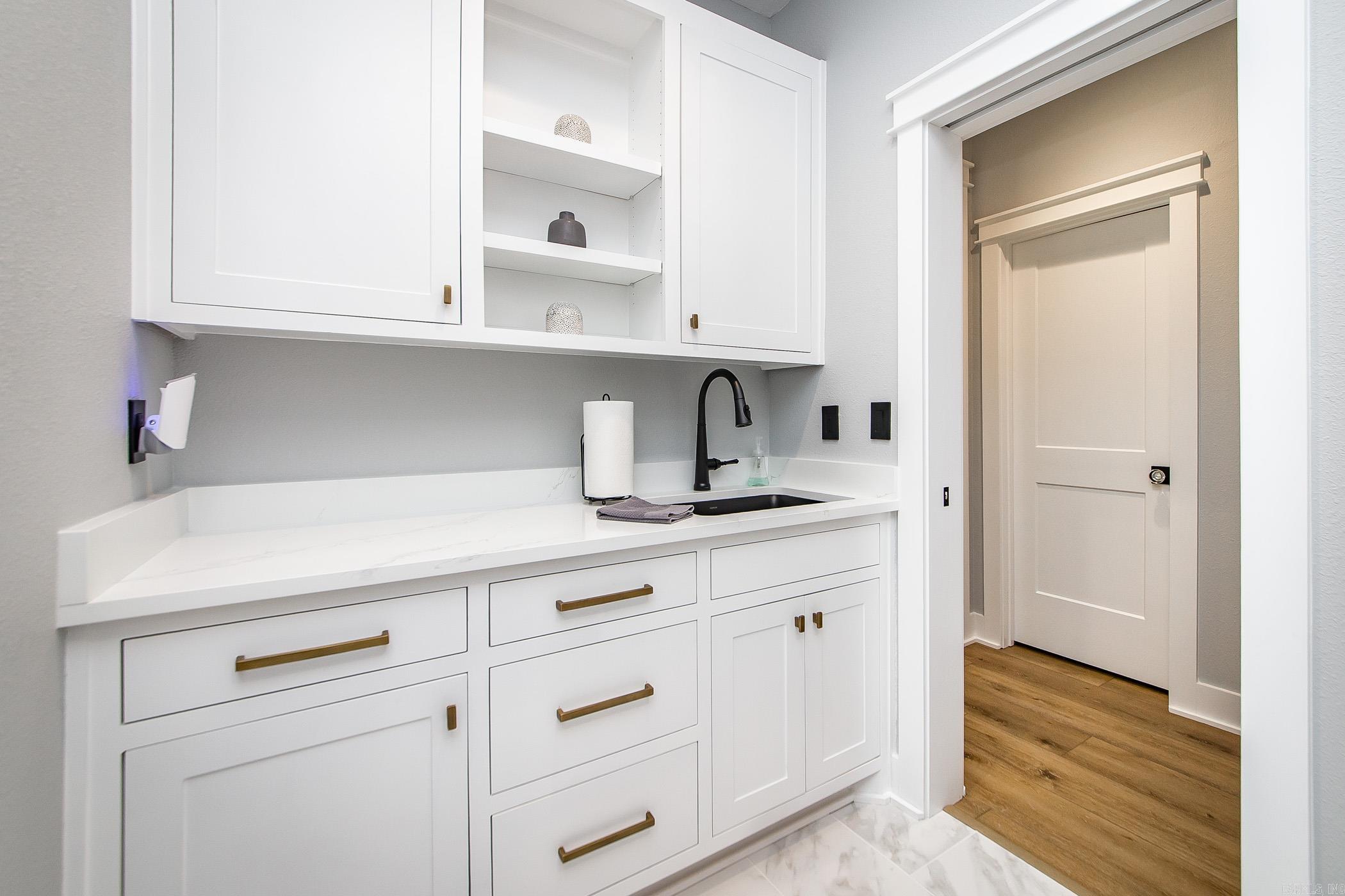 112 Choctaw  Fairfield, AR