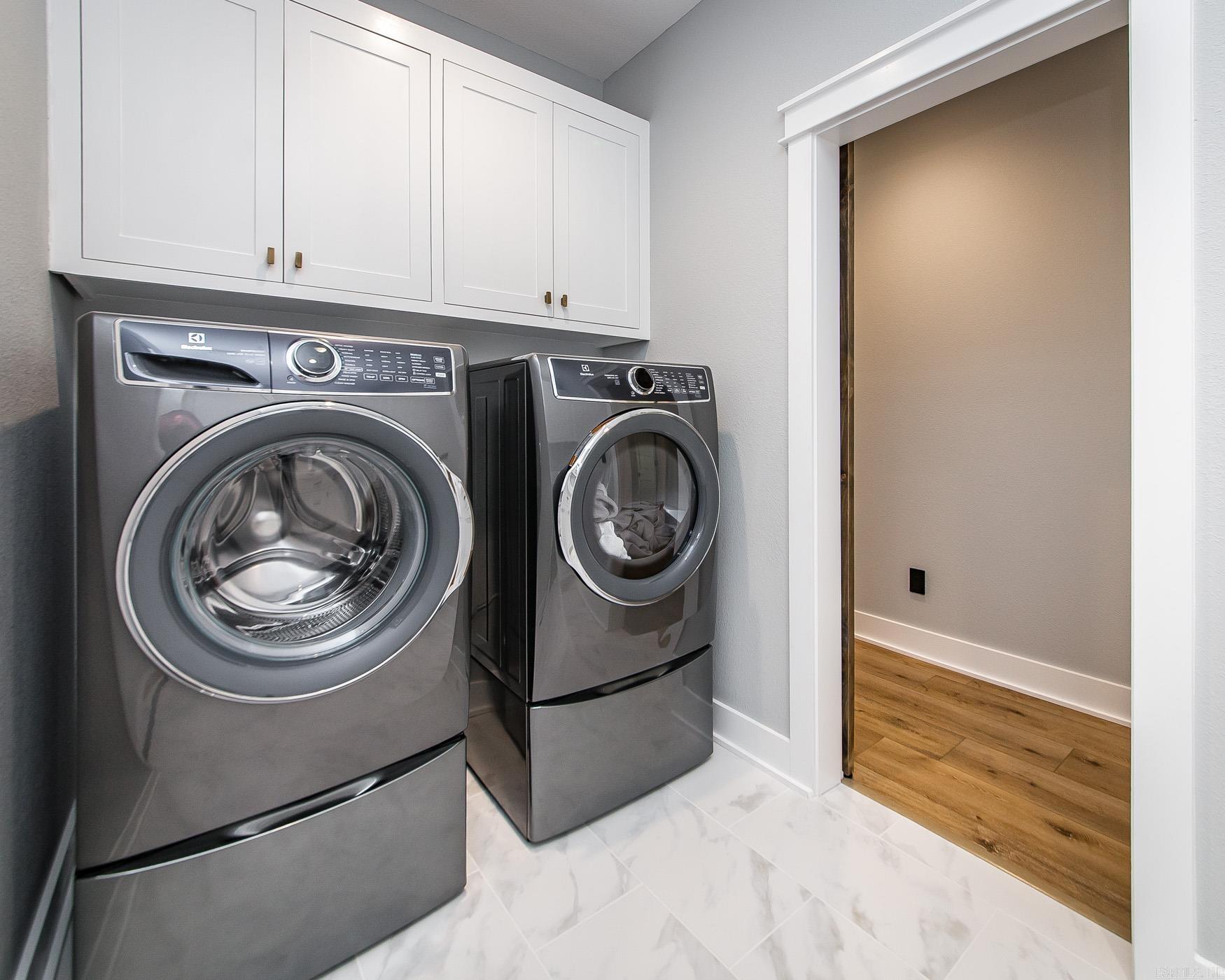 112 Choctaw  Fairfield, AR