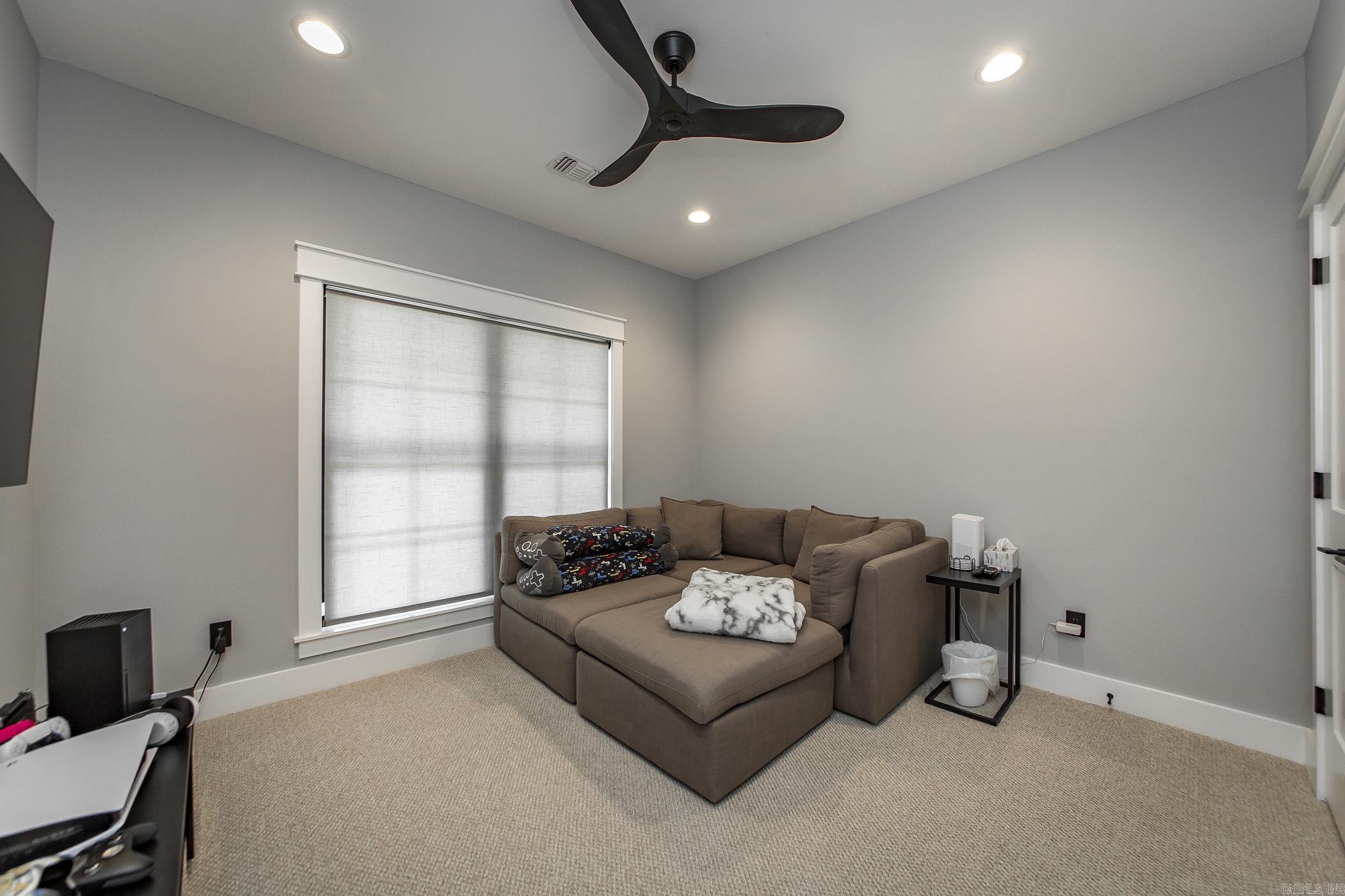 112 Choctaw  Fairfield, AR