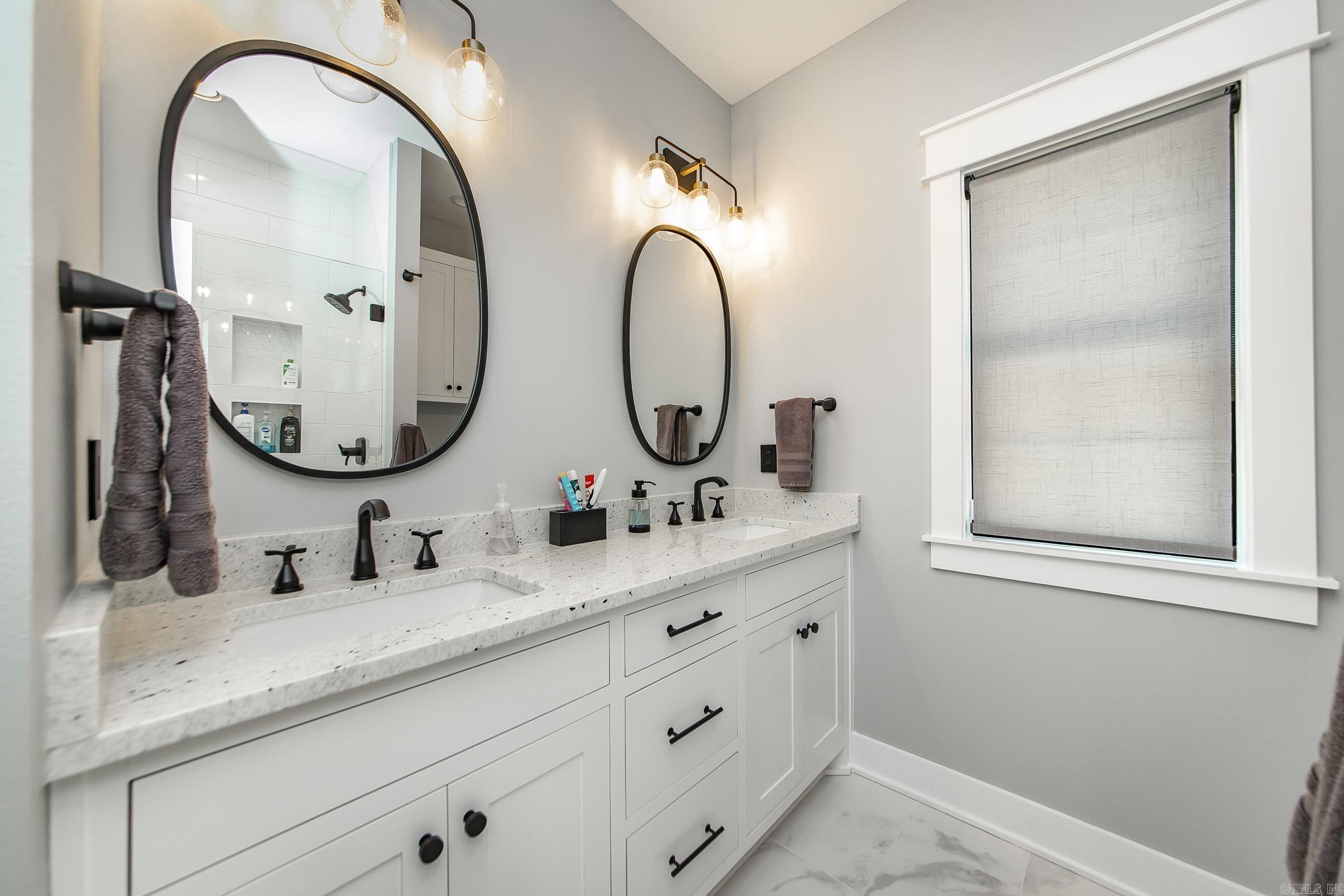 112 Choctaw  Fairfield, AR