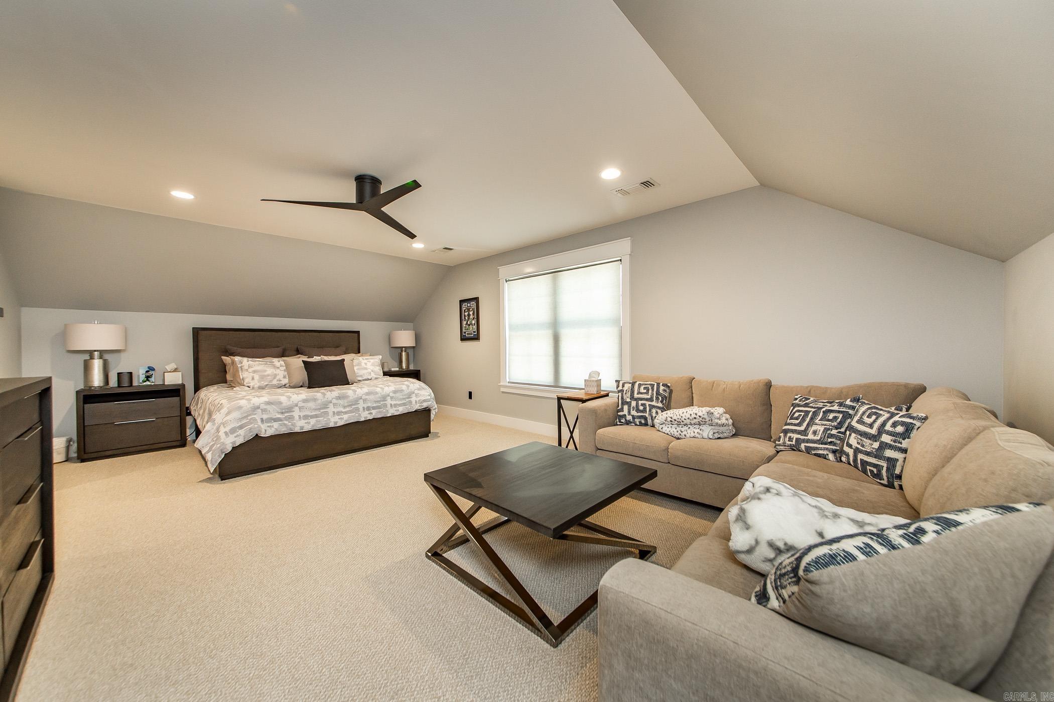 112 Choctaw  Fairfield, AR