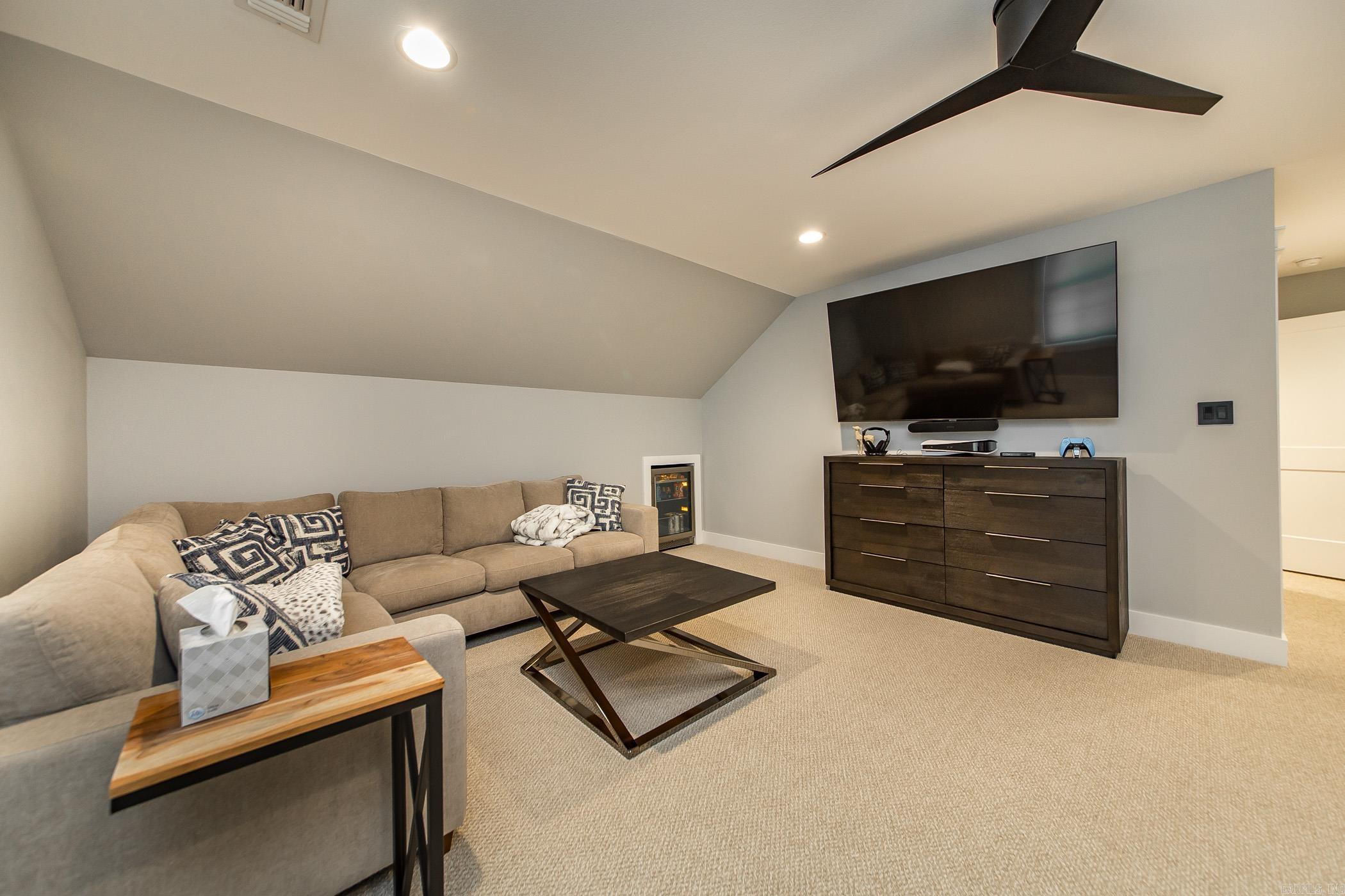 112 Choctaw  Fairfield, AR