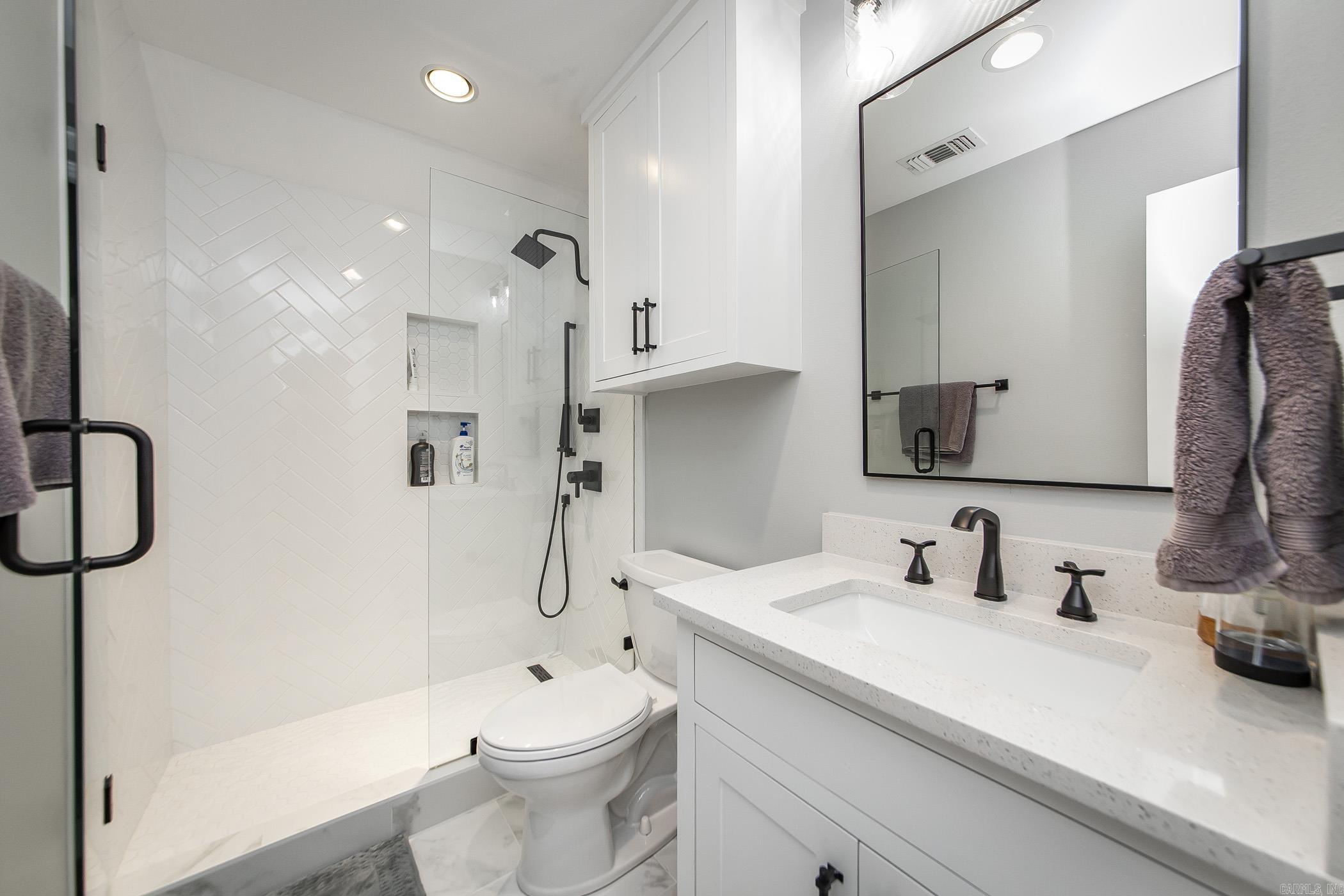 112 Choctaw  Fairfield, AR