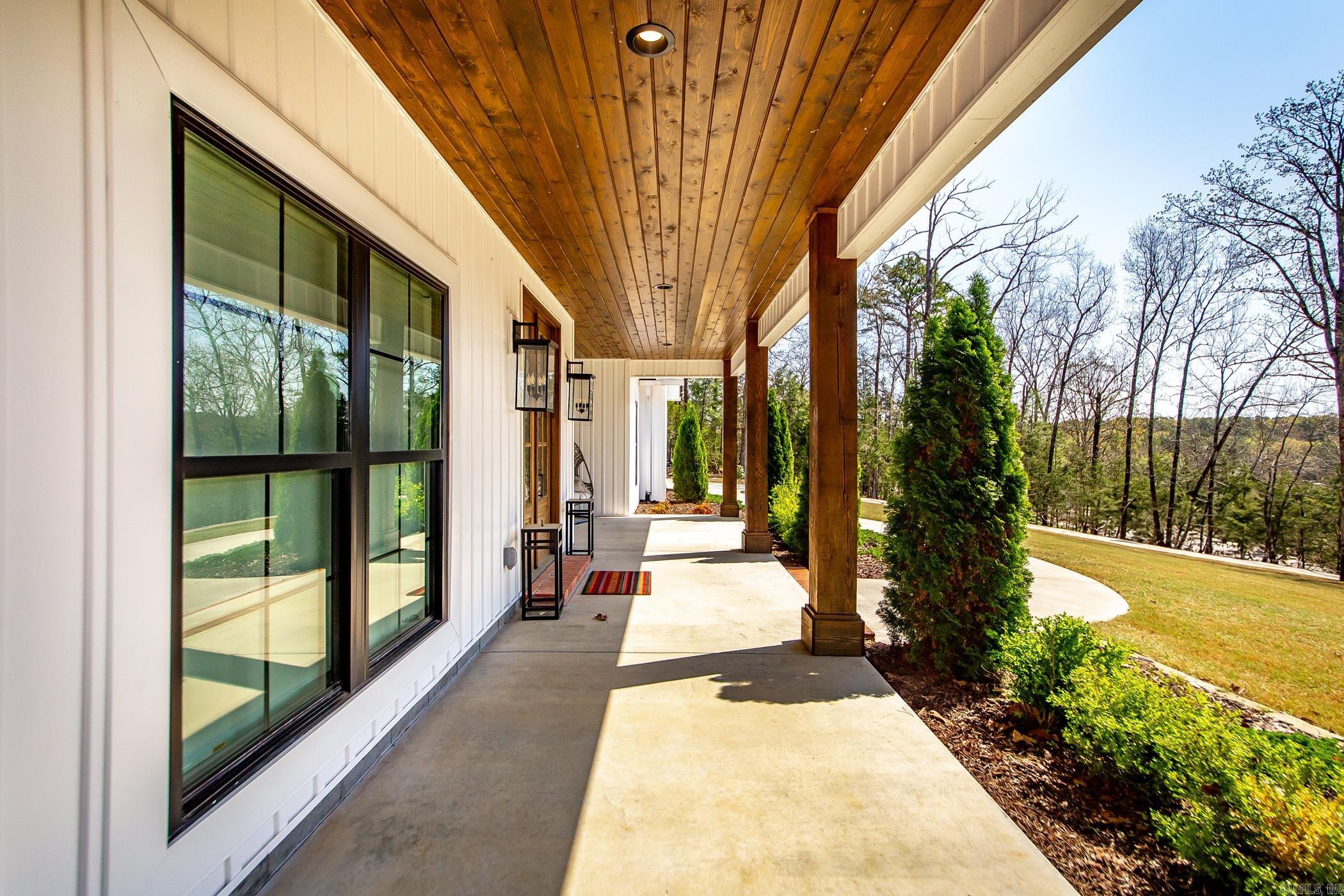 112 Choctaw  Fairfield, AR