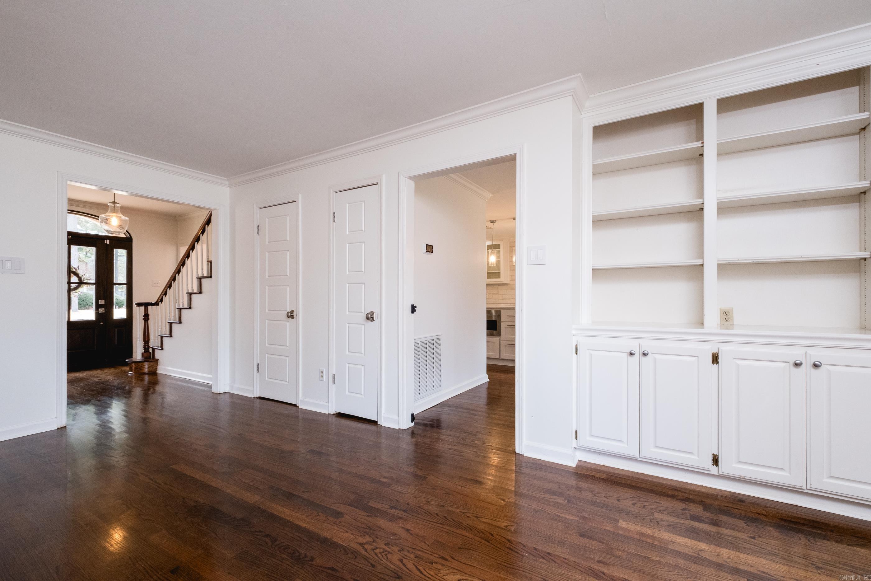 4622 Westchester  Little Rock, AR