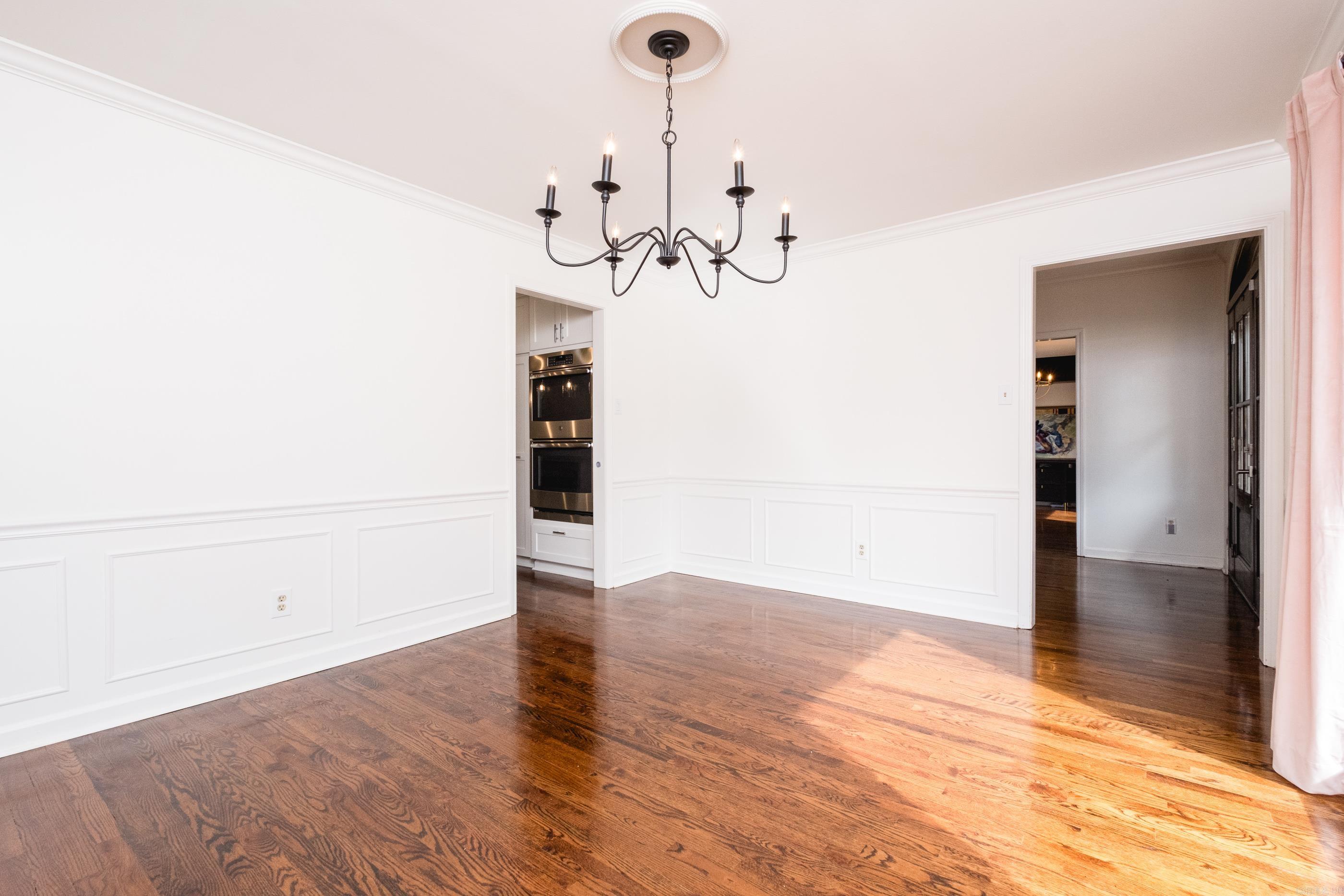 4622 Westchester  Little Rock, AR