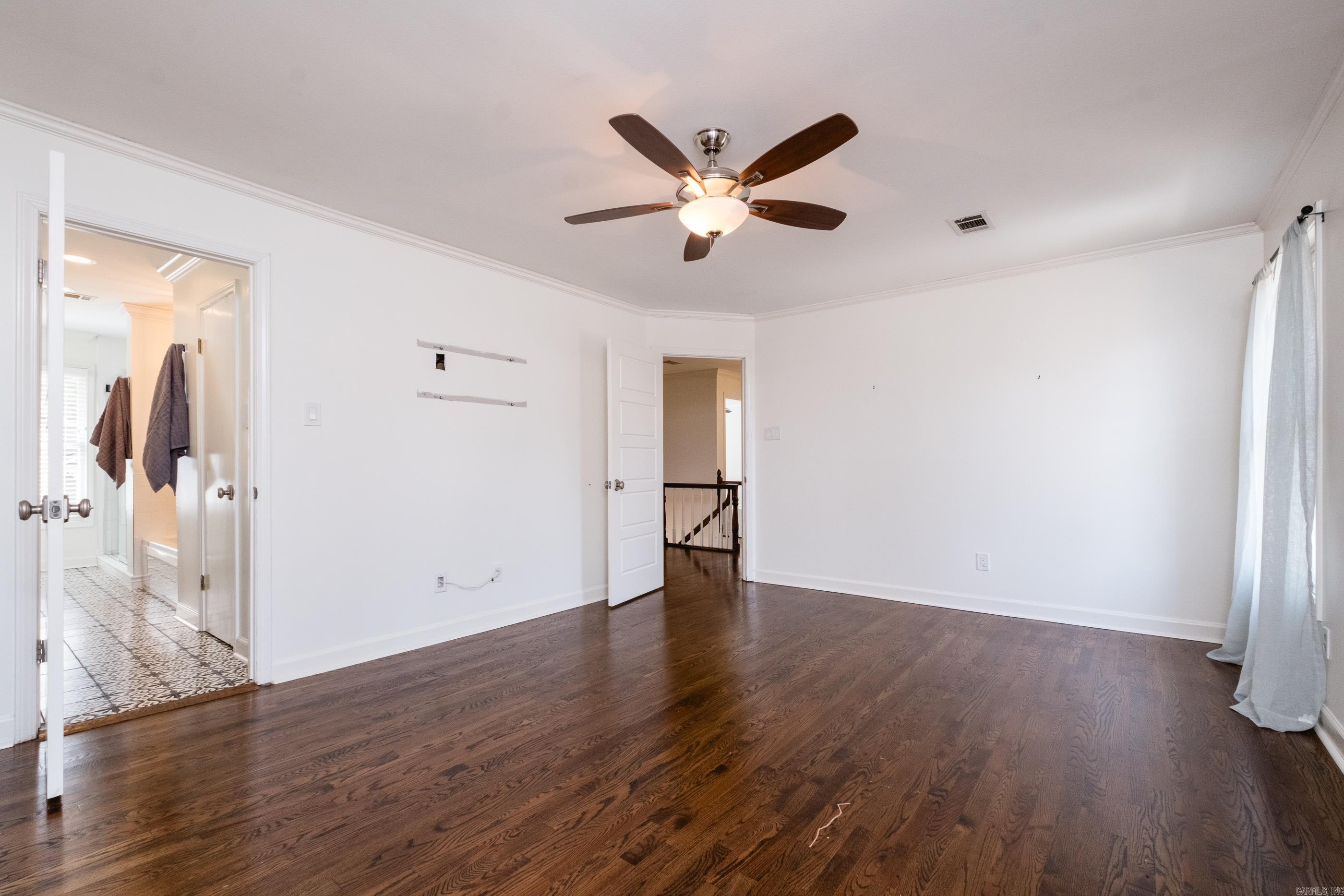 4622 Westchester  Little Rock, AR