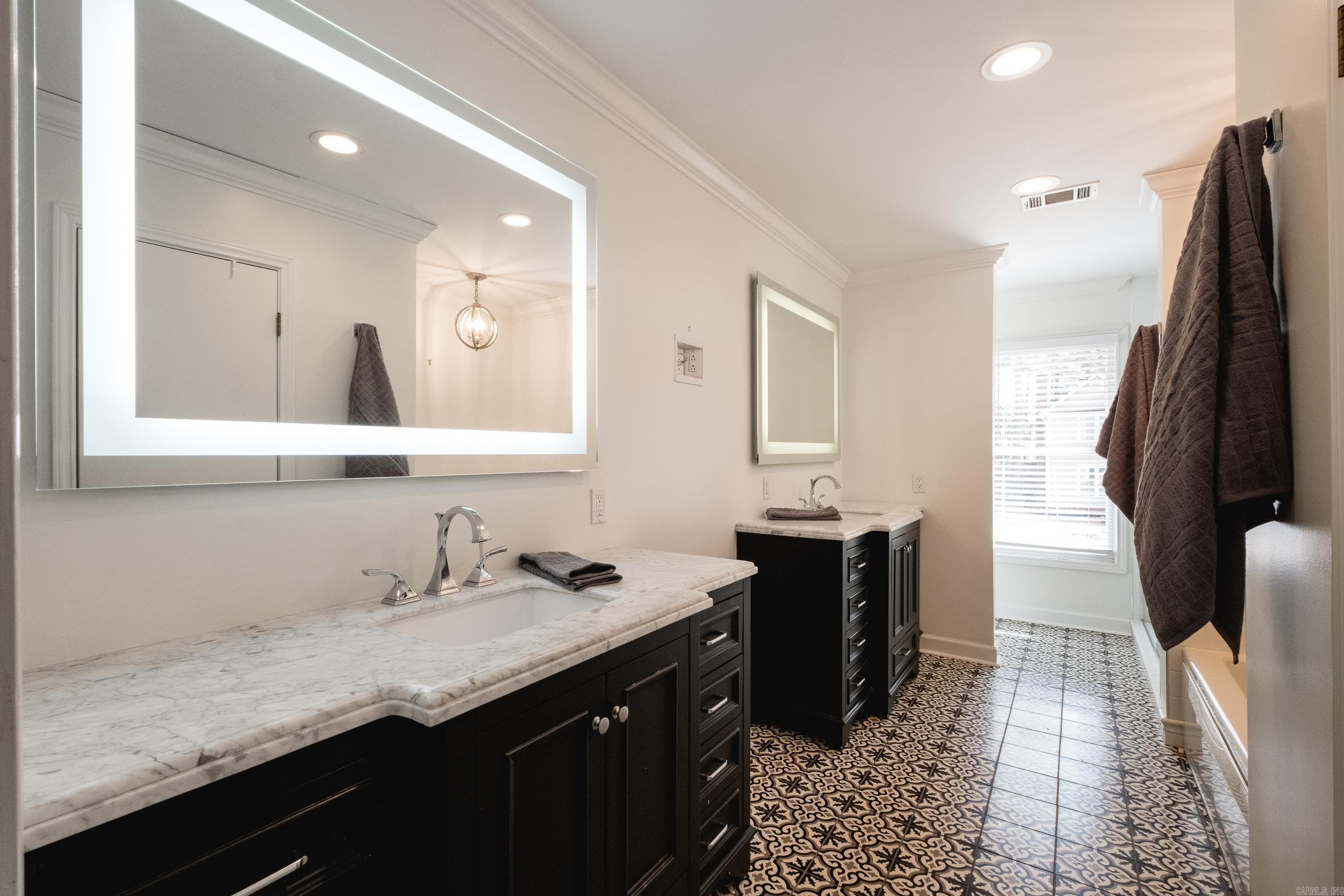 4622 Westchester  Little Rock, AR