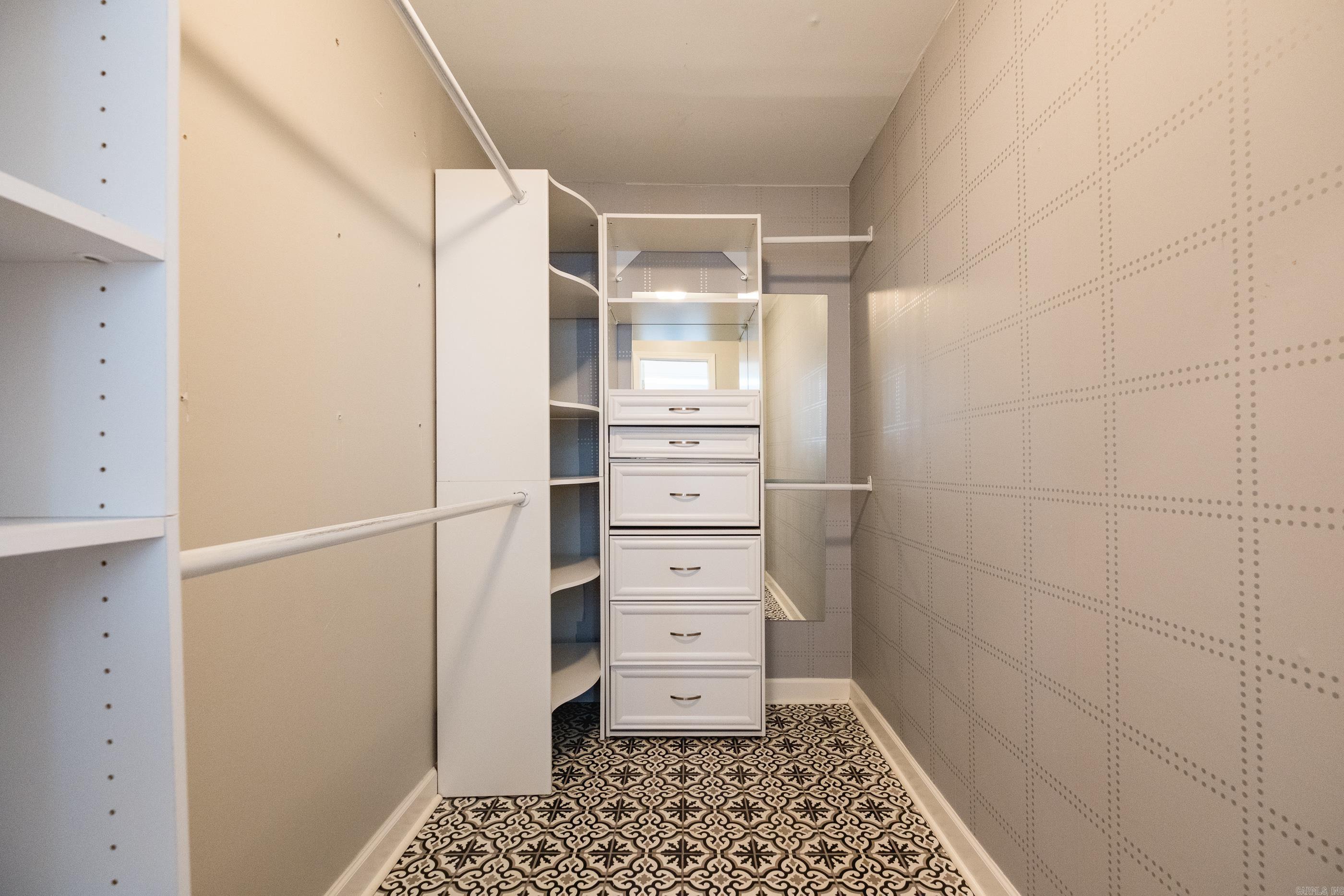 4622 Westchester  Little Rock, AR