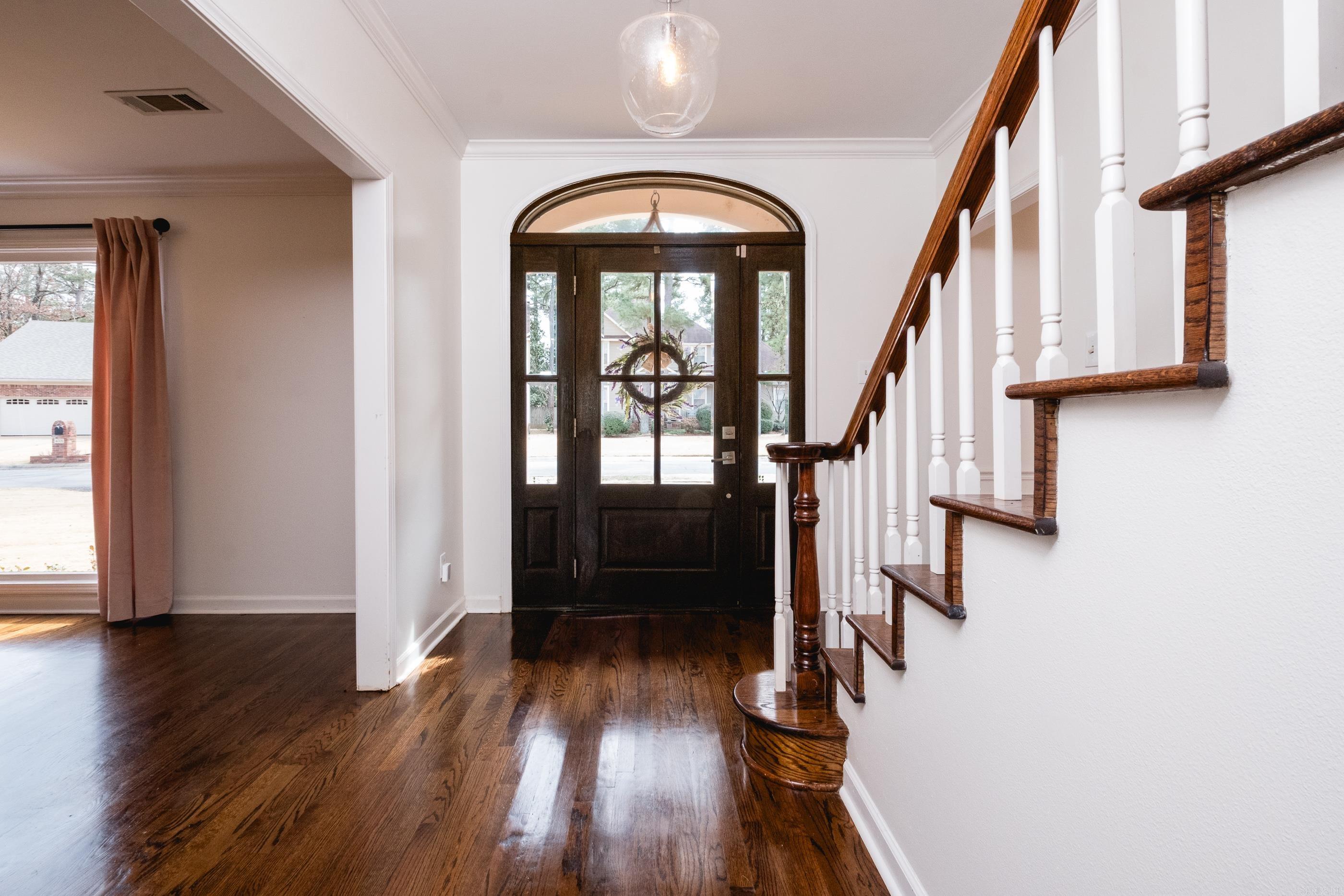 4622 Westchester  Little Rock, AR