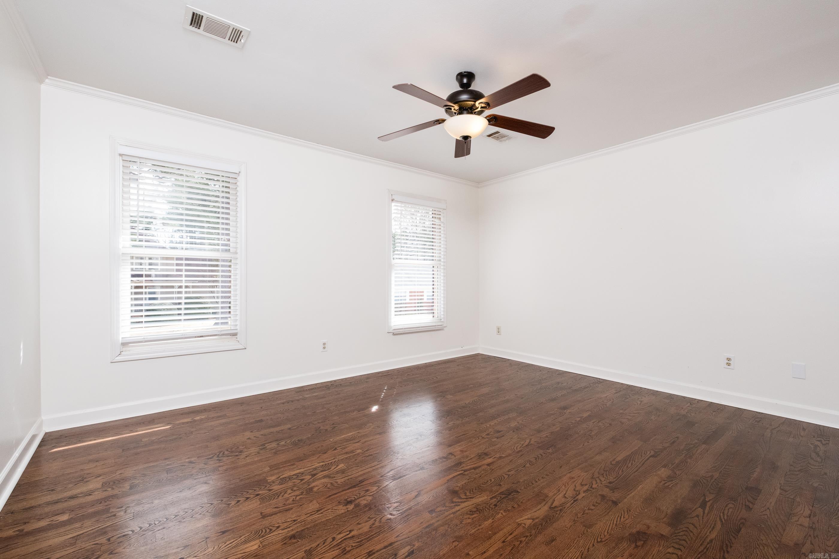 4622 Westchester  Little Rock, AR