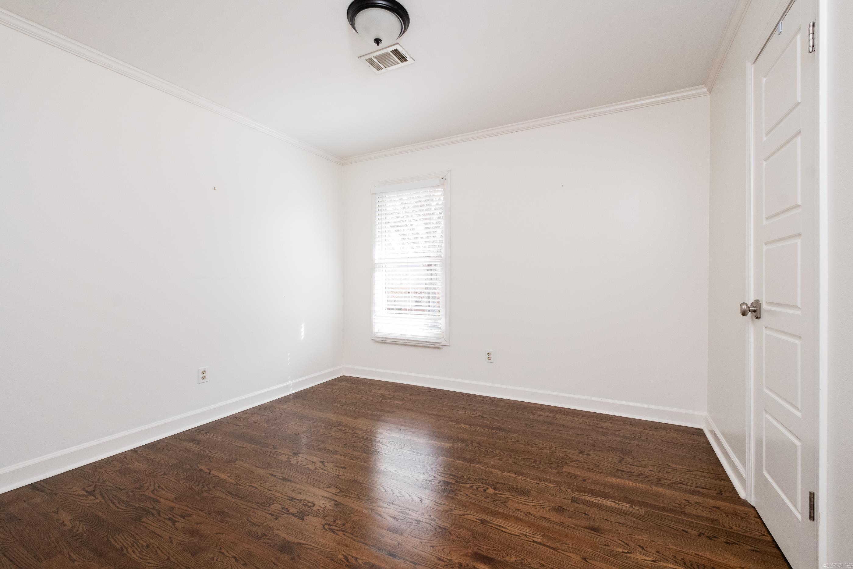 4622 Westchester  Little Rock, AR