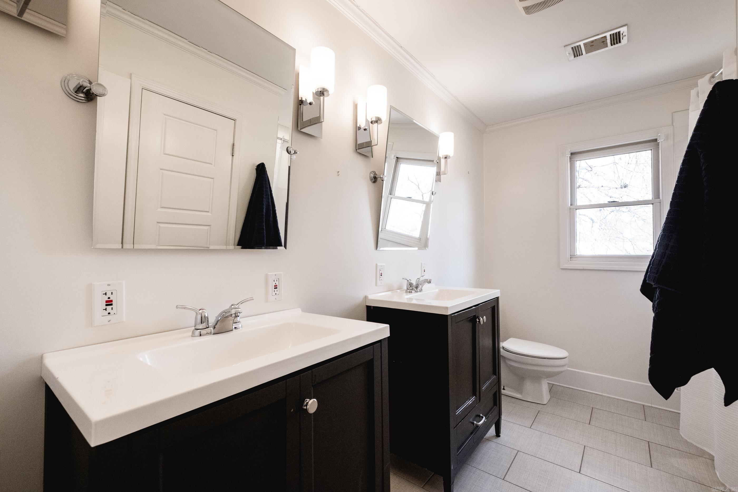 4622 Westchester  Little Rock, AR