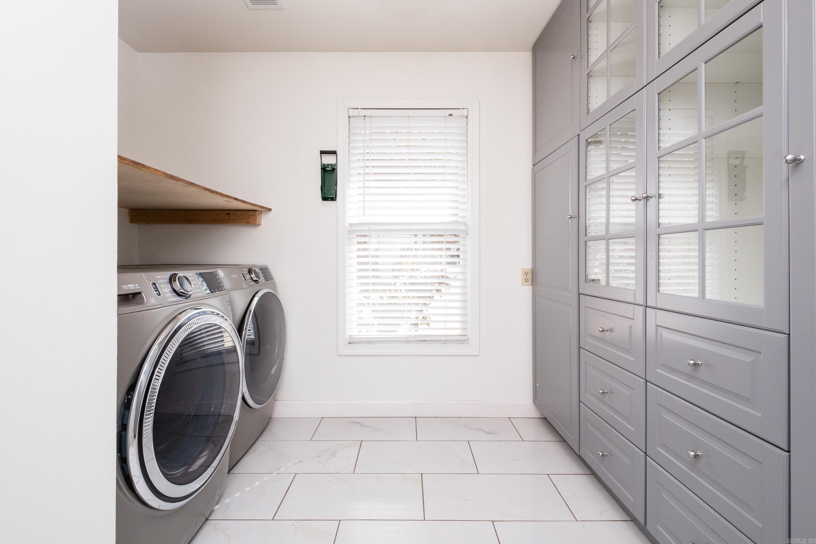 4622 Westchester  Little Rock, AR