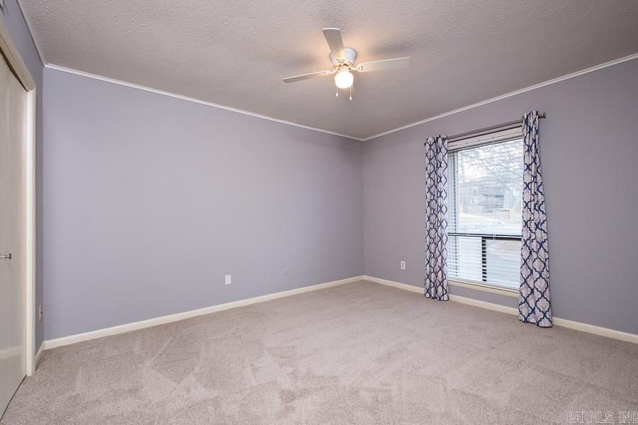 1201 North Pierce Apt. 12  Little Rock, AR