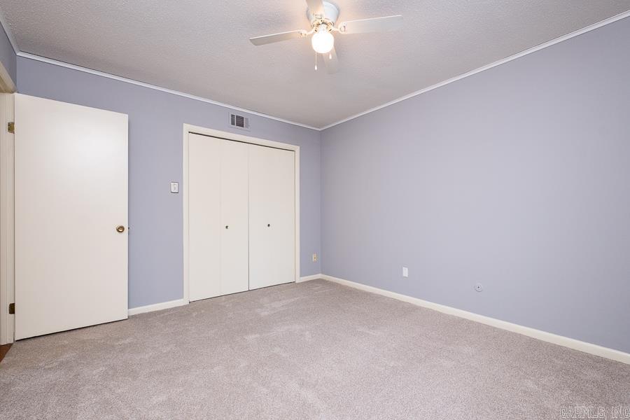 1201 North Pierce Apt. 12  Little Rock, AR