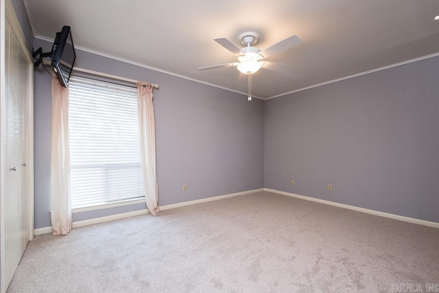 1201 North Pierce Apt. 12  Little Rock, AR