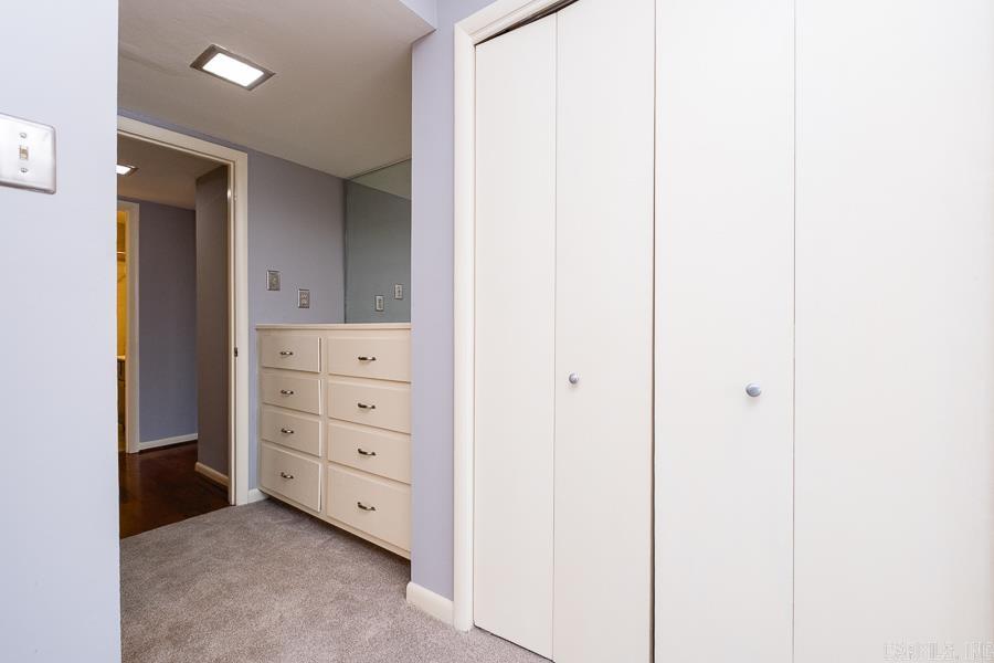 1201 North Pierce Apt. 12  Little Rock, AR