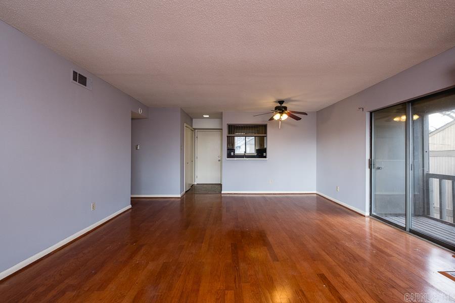 1201 North Pierce Apt. 12  Little Rock, AR