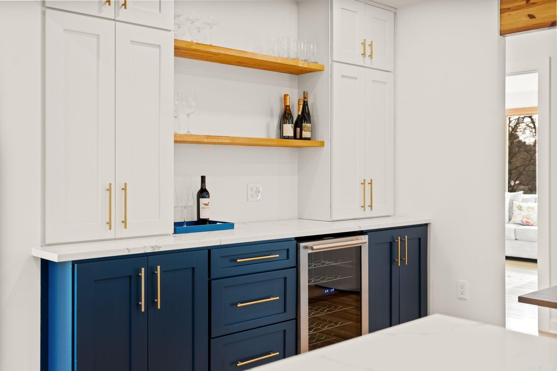 5410 Southwood Rd  Little Rock, AR