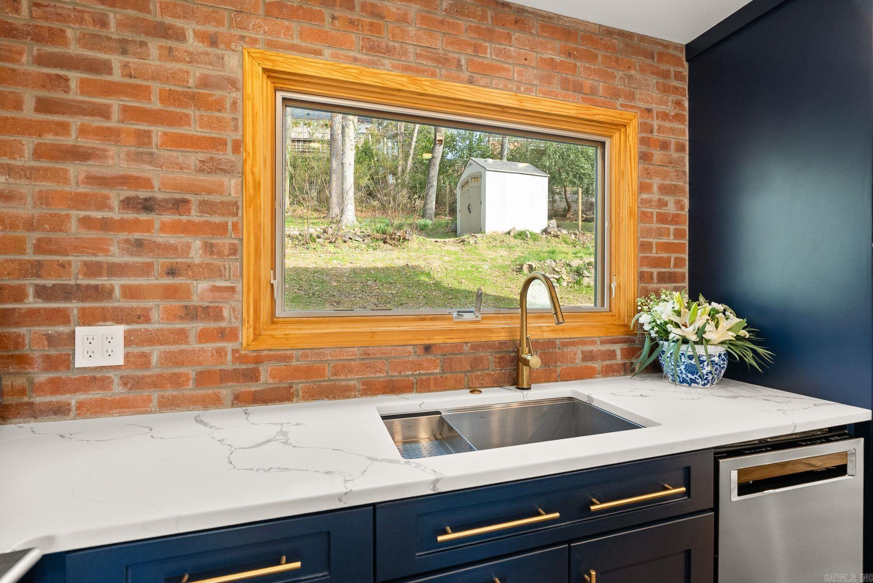 5410 Southwood Rd  Little Rock, AR