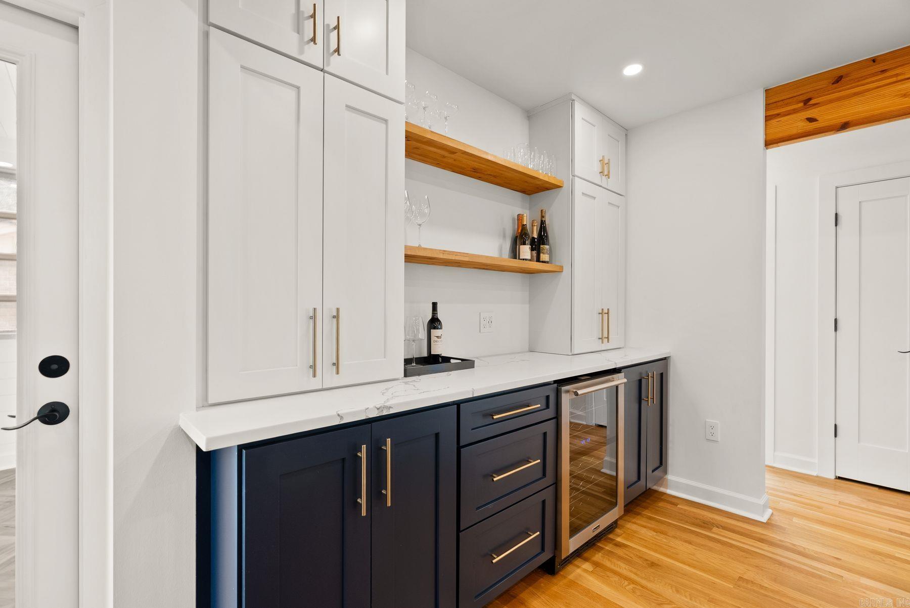 5410 Southwood Rd  Little Rock, AR