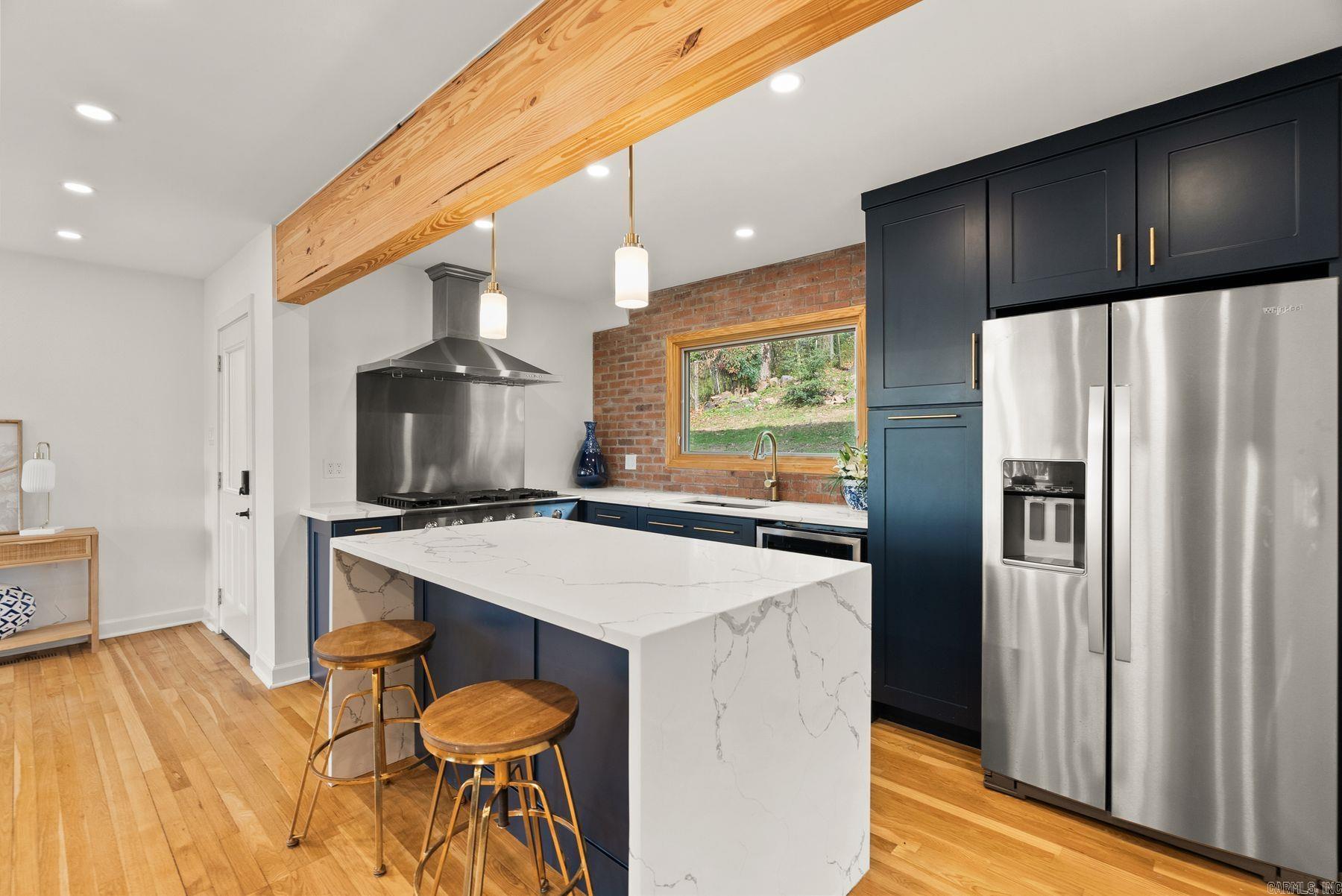 5410 Southwood Rd  Little Rock, AR