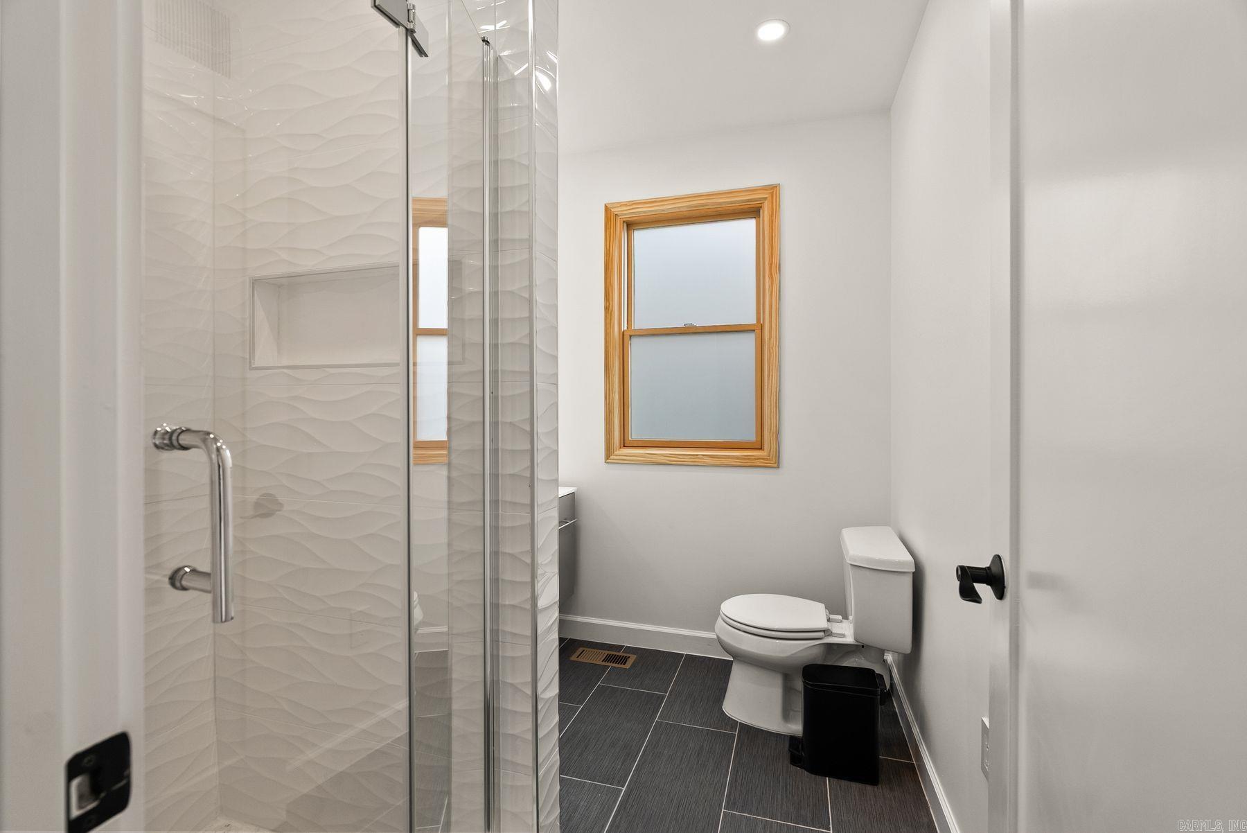 5410 Southwood Rd  Little Rock, AR