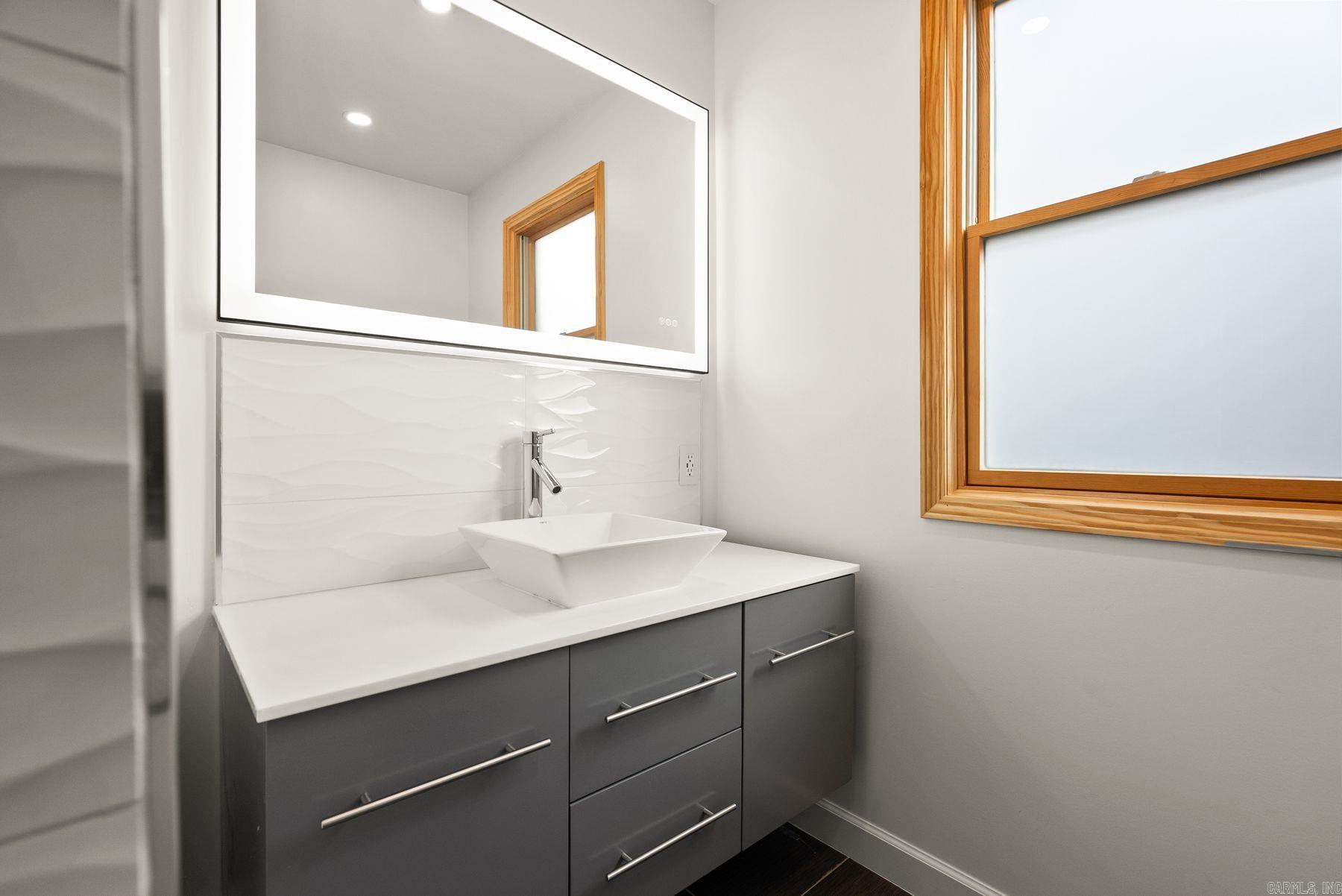 5410 Southwood Rd  Little Rock, AR