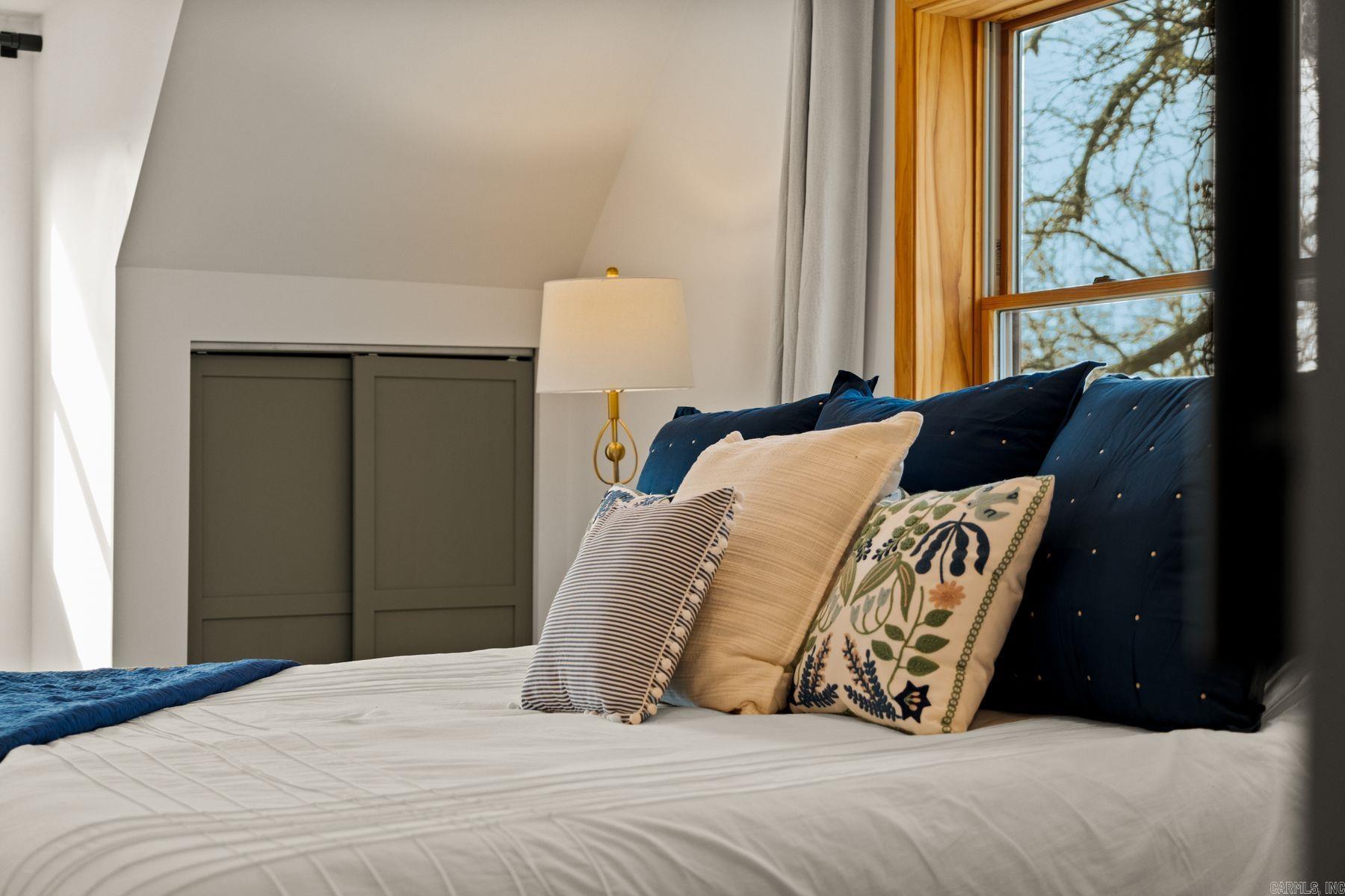 5410 Southwood Rd  Little Rock, AR