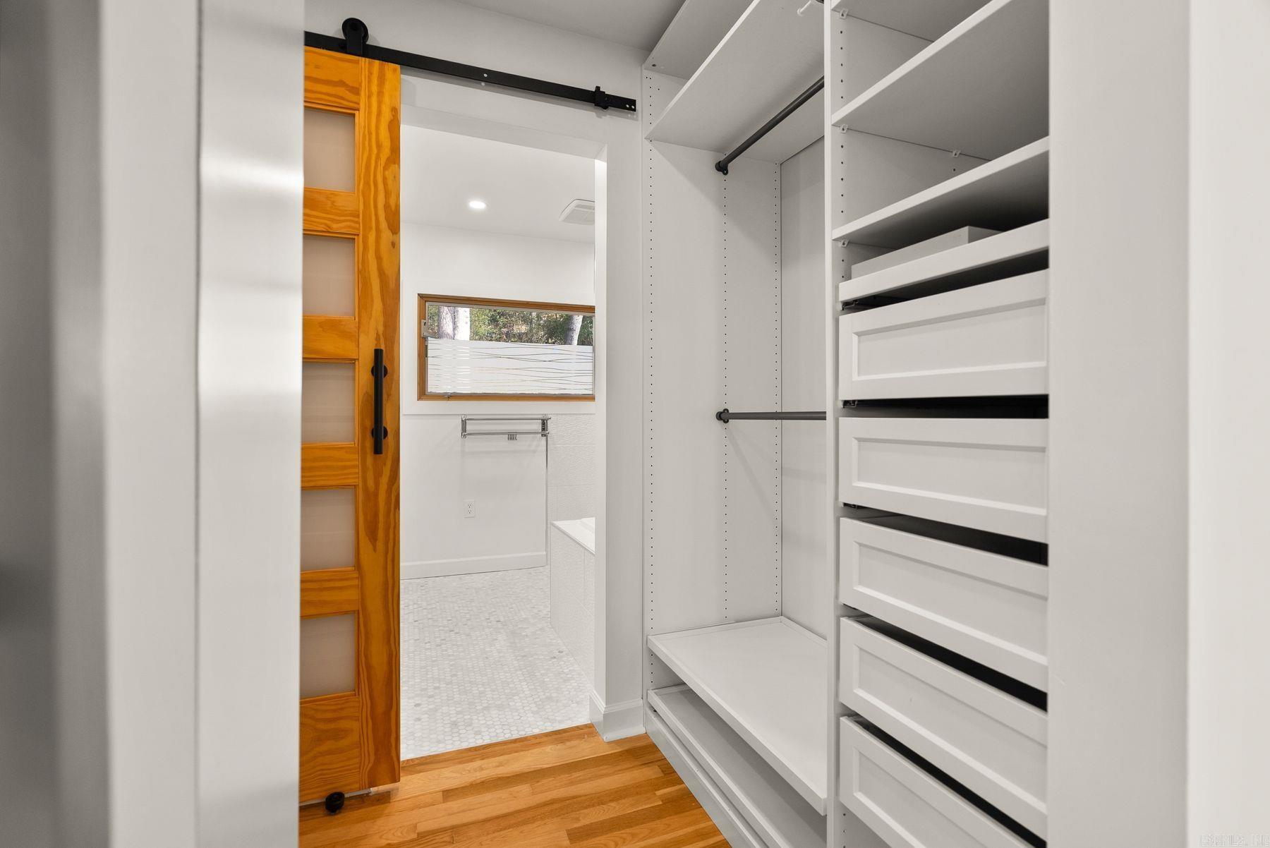 5410 Southwood Rd  Little Rock, AR