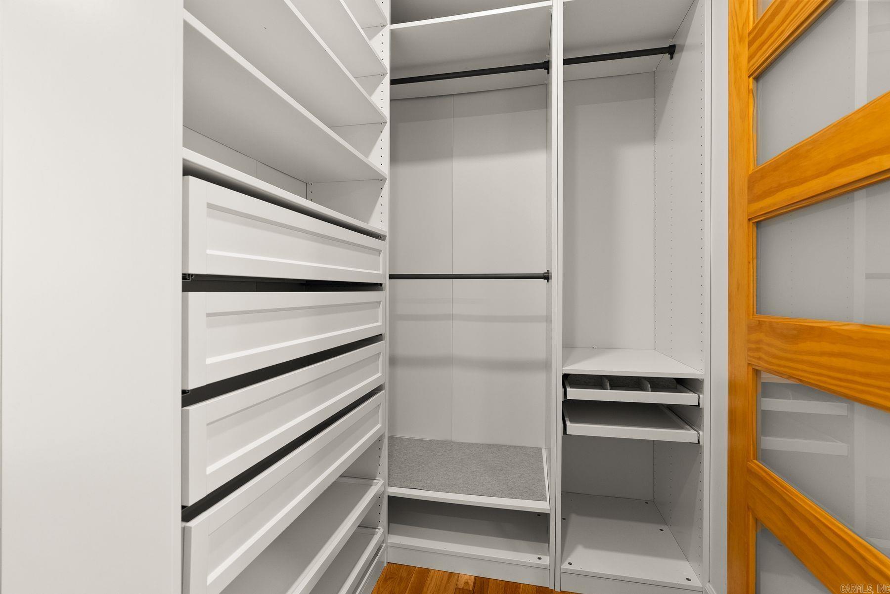 5410 Southwood Rd  Little Rock, AR