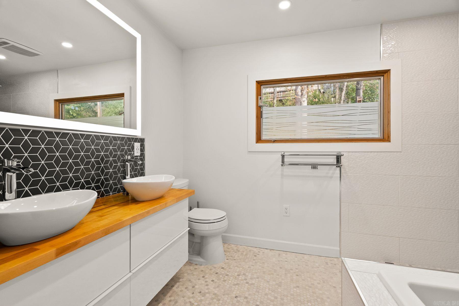 5410 Southwood Rd  Little Rock, AR