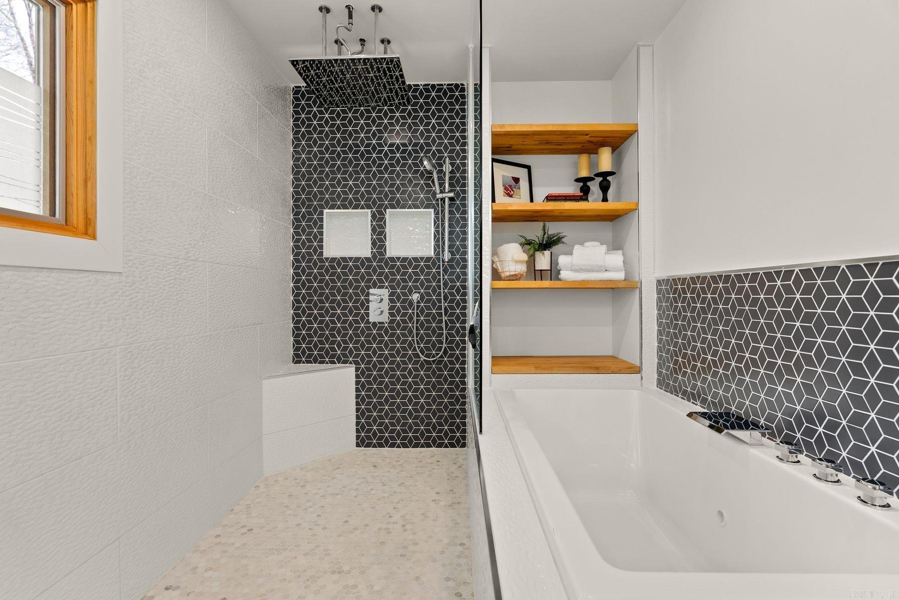 5410 Southwood Rd  Little Rock, AR