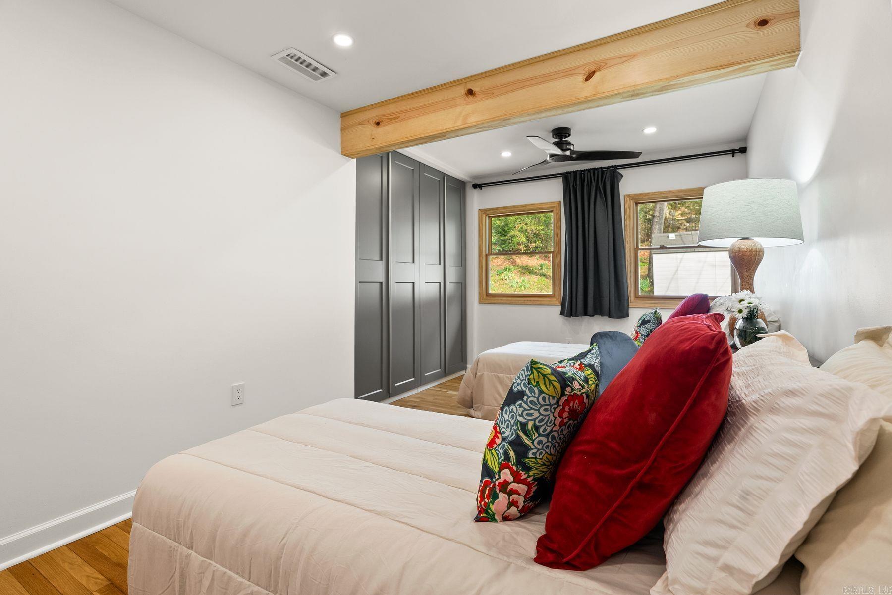 5410 Southwood Rd  Little Rock, AR