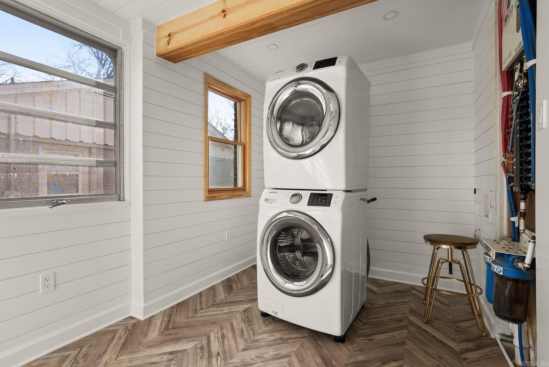 5410 Southwood Rd  Little Rock, AR