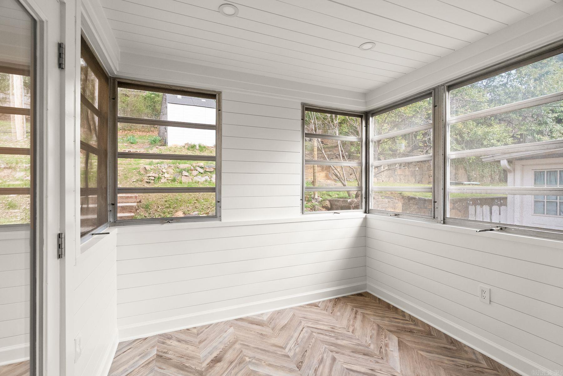 5410 Southwood Rd  Little Rock, AR