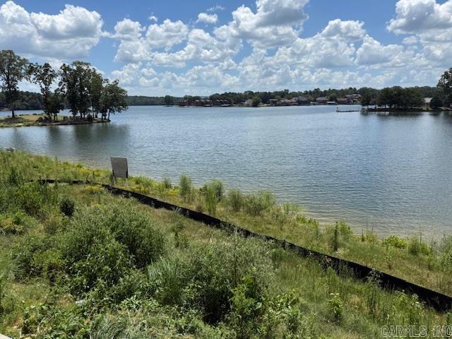 232 Post Point  Hot Springs, AR