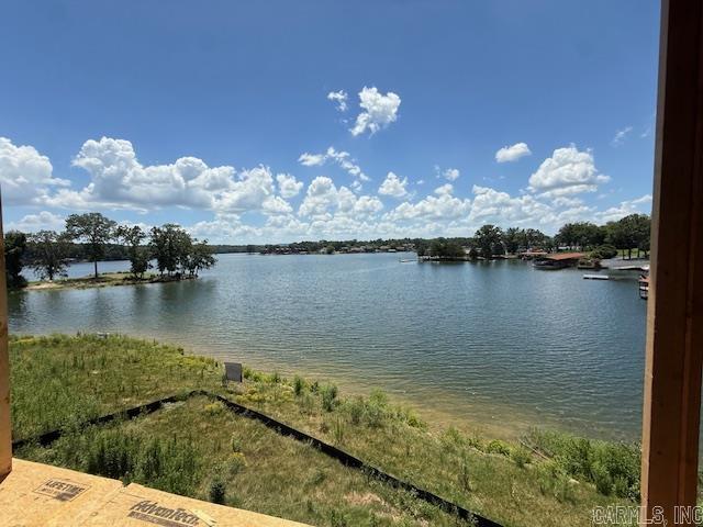 232 Post Point  Hot Springs, AR