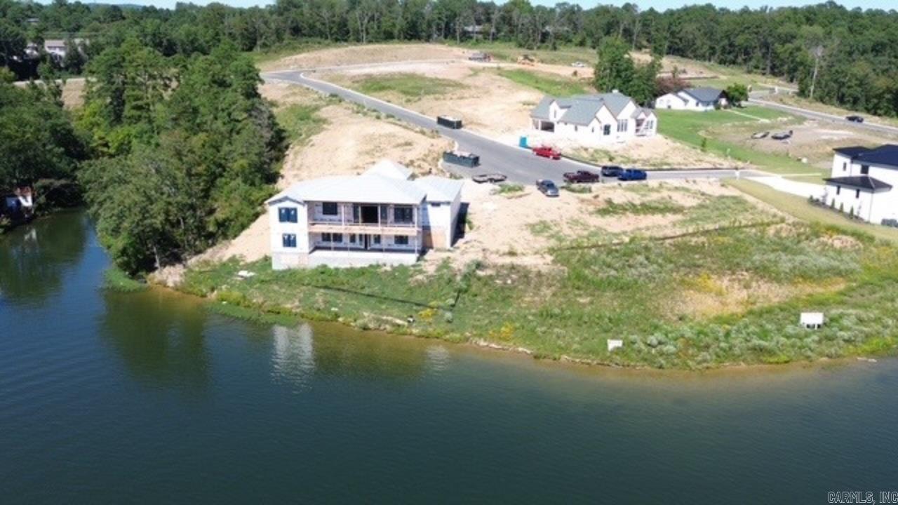 232 Post Point  Hot Springs, AR