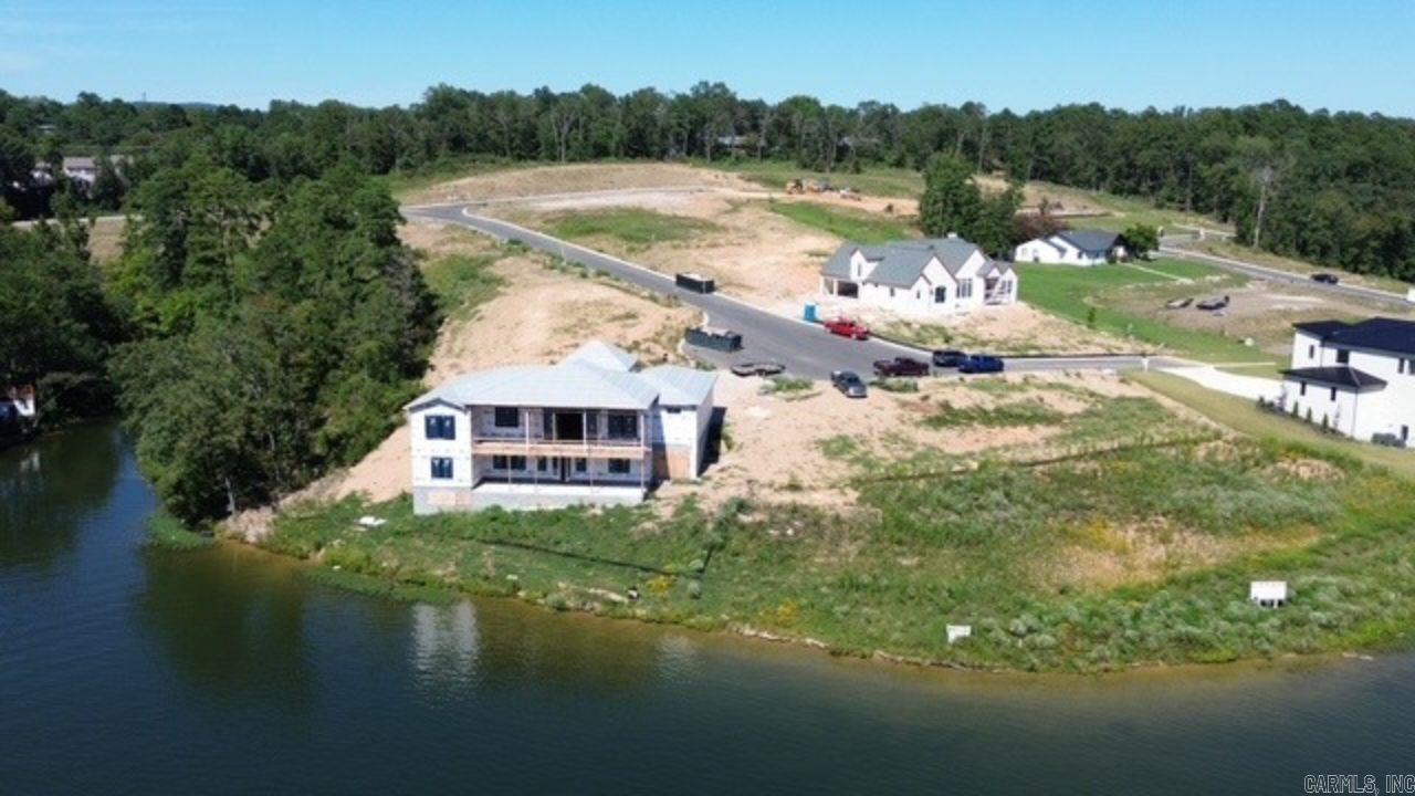 232 Post Point  Hot Springs, AR