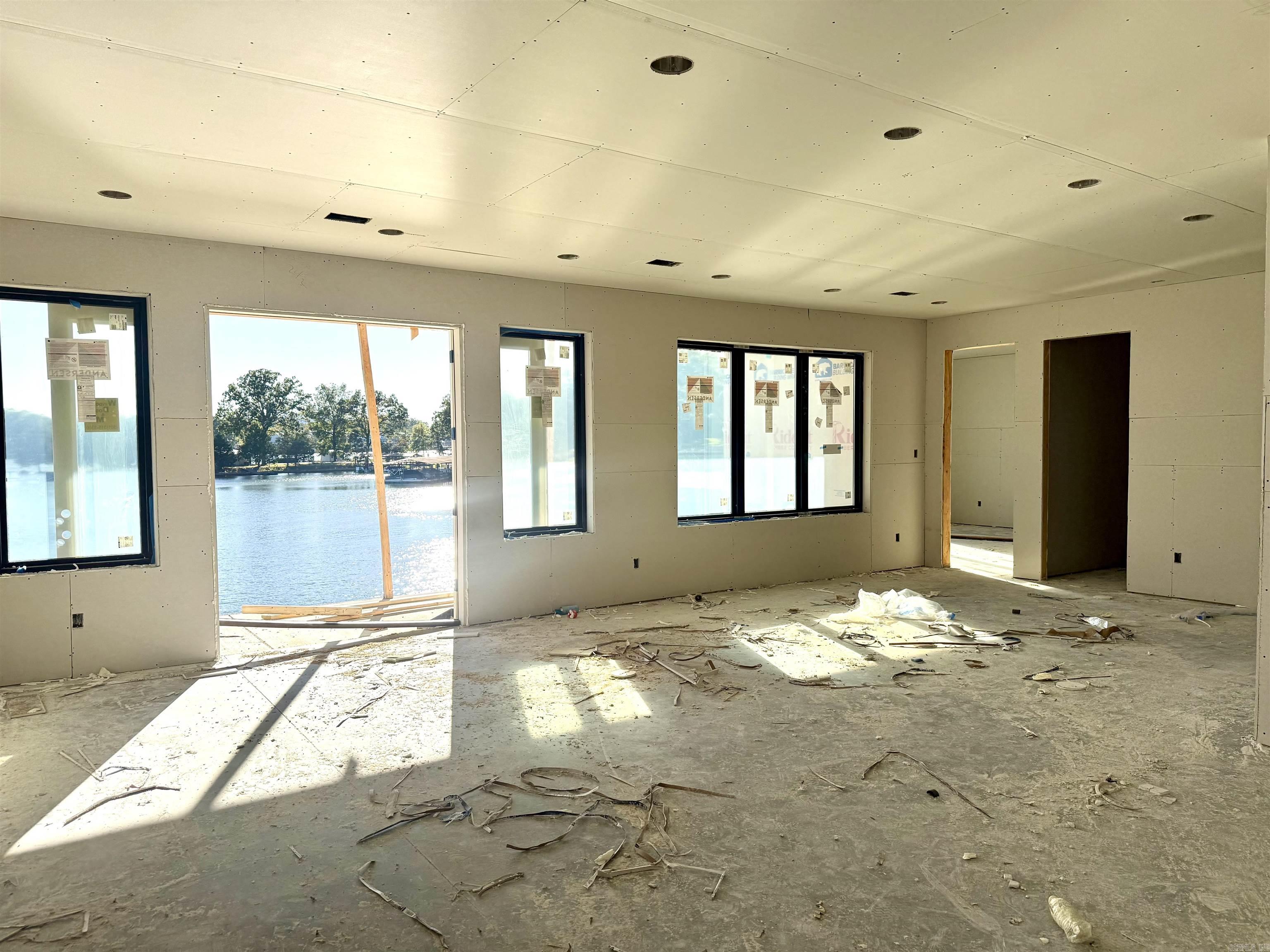 232 Post Point  Hot Springs, AR