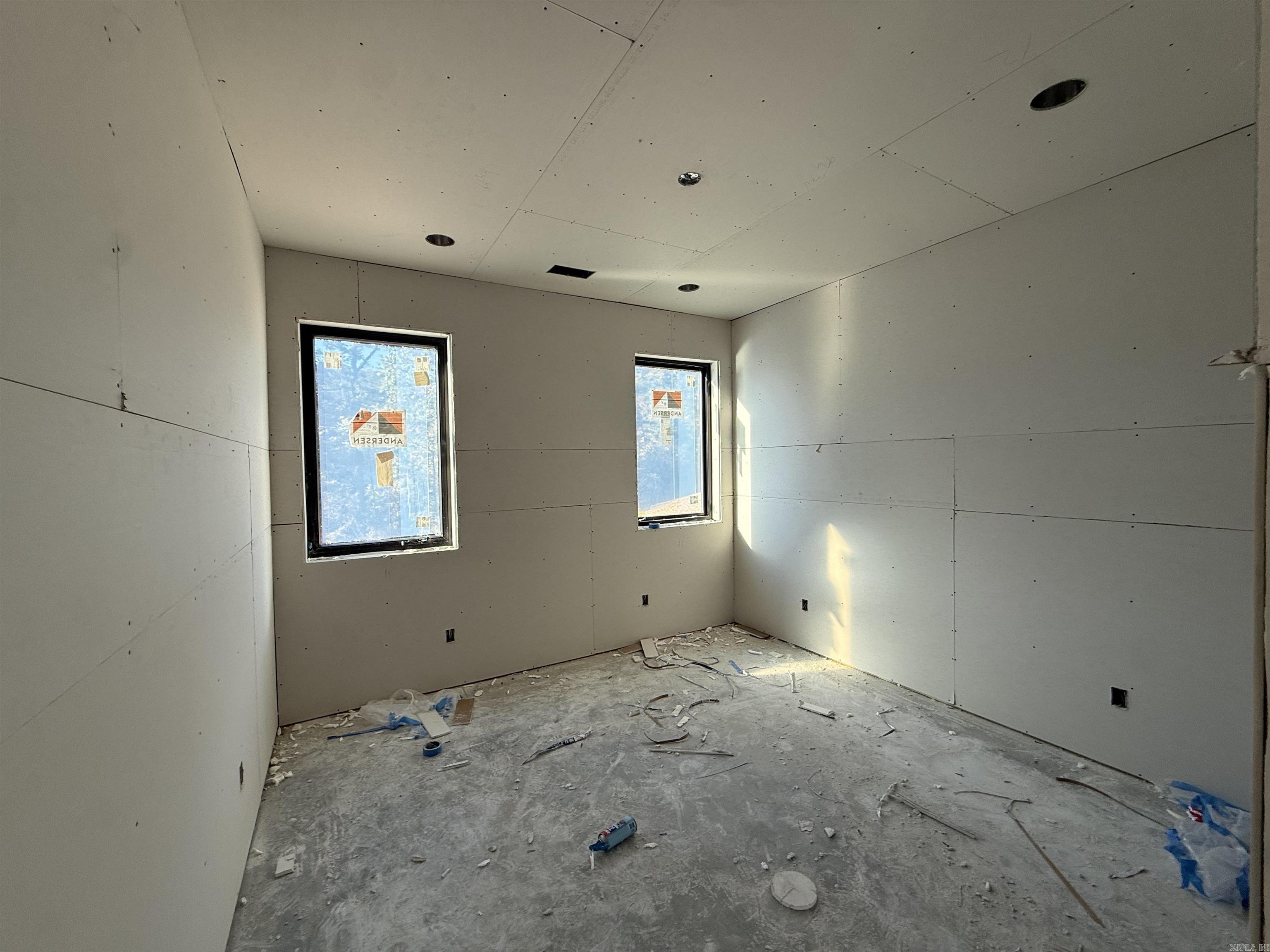 232 Post Point  Hot Springs, AR