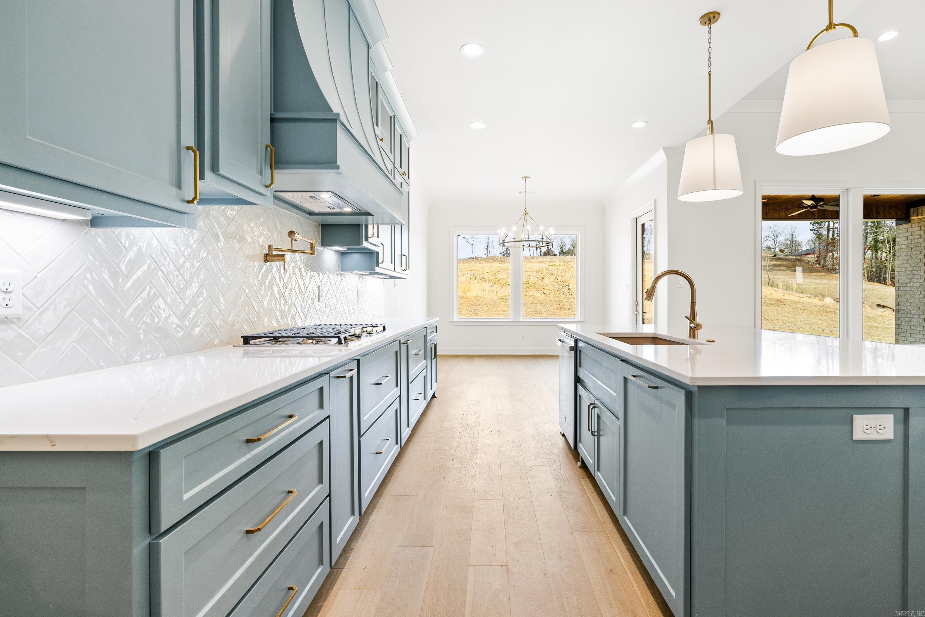 231 Post Point  Hot Springs, AR