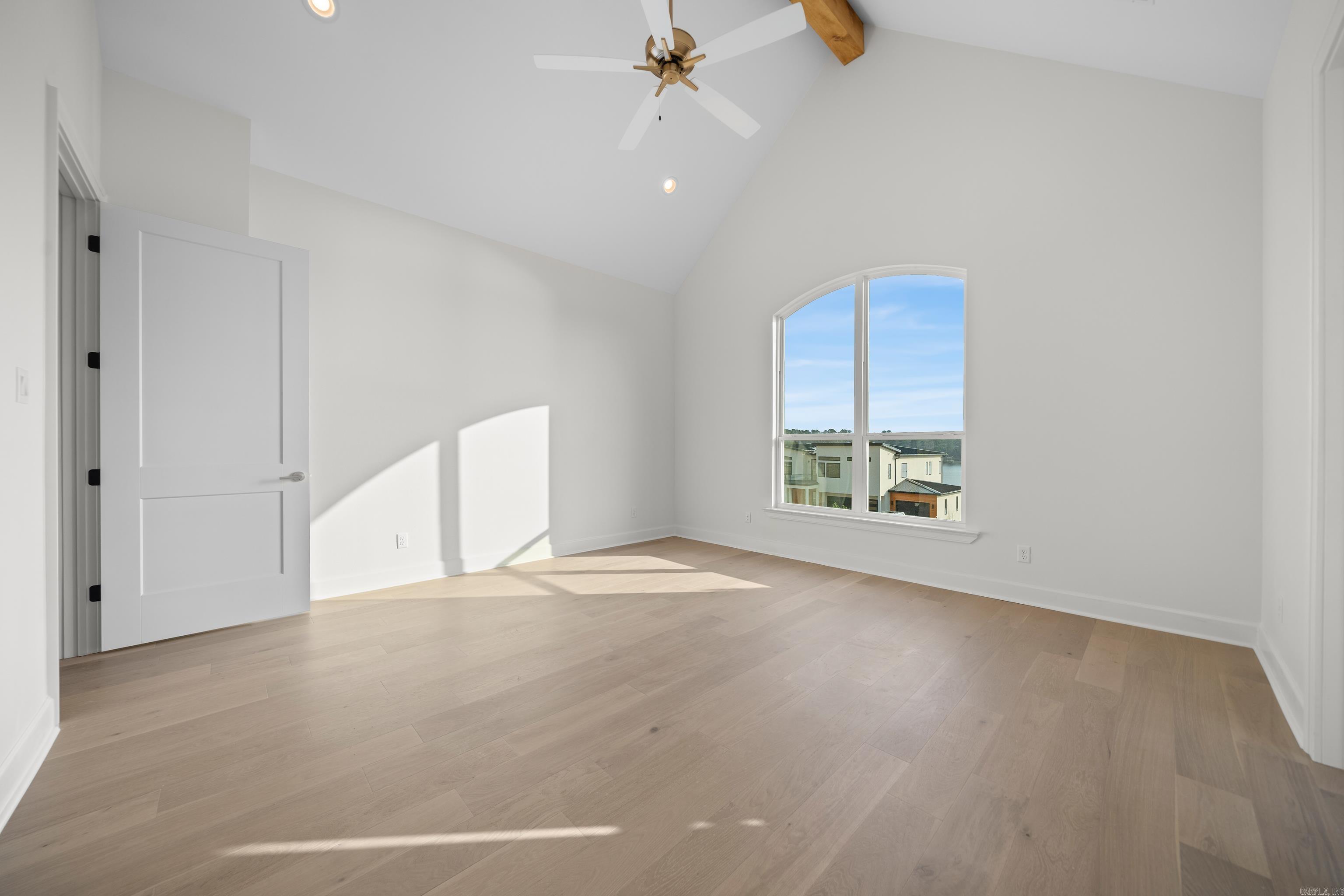 231 Post Point  Hot Springs, AR