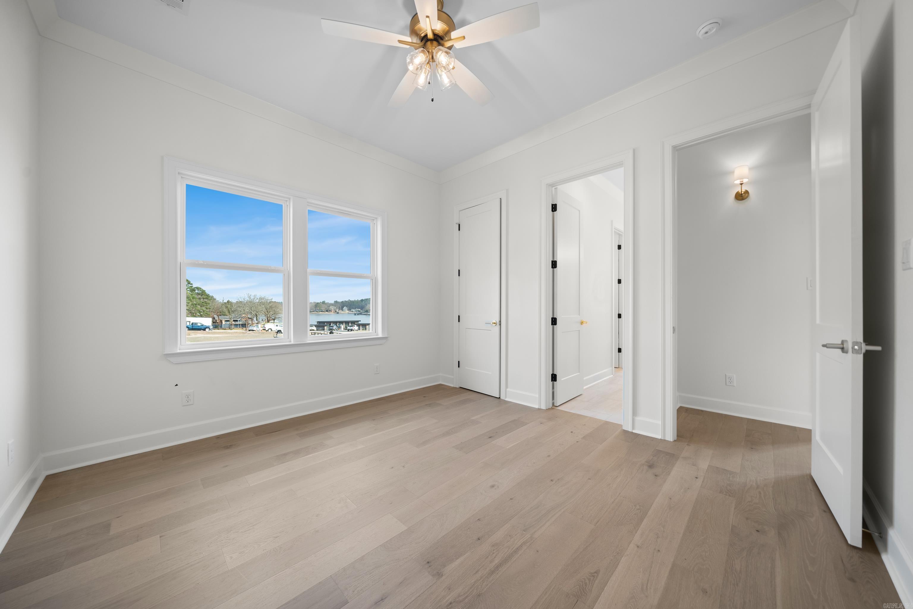 231 Post Point  Hot Springs, AR