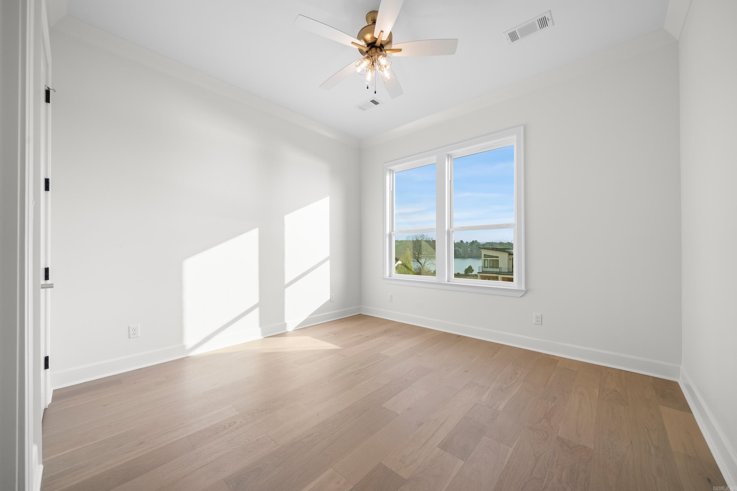 231 Post Point  Hot Springs, AR