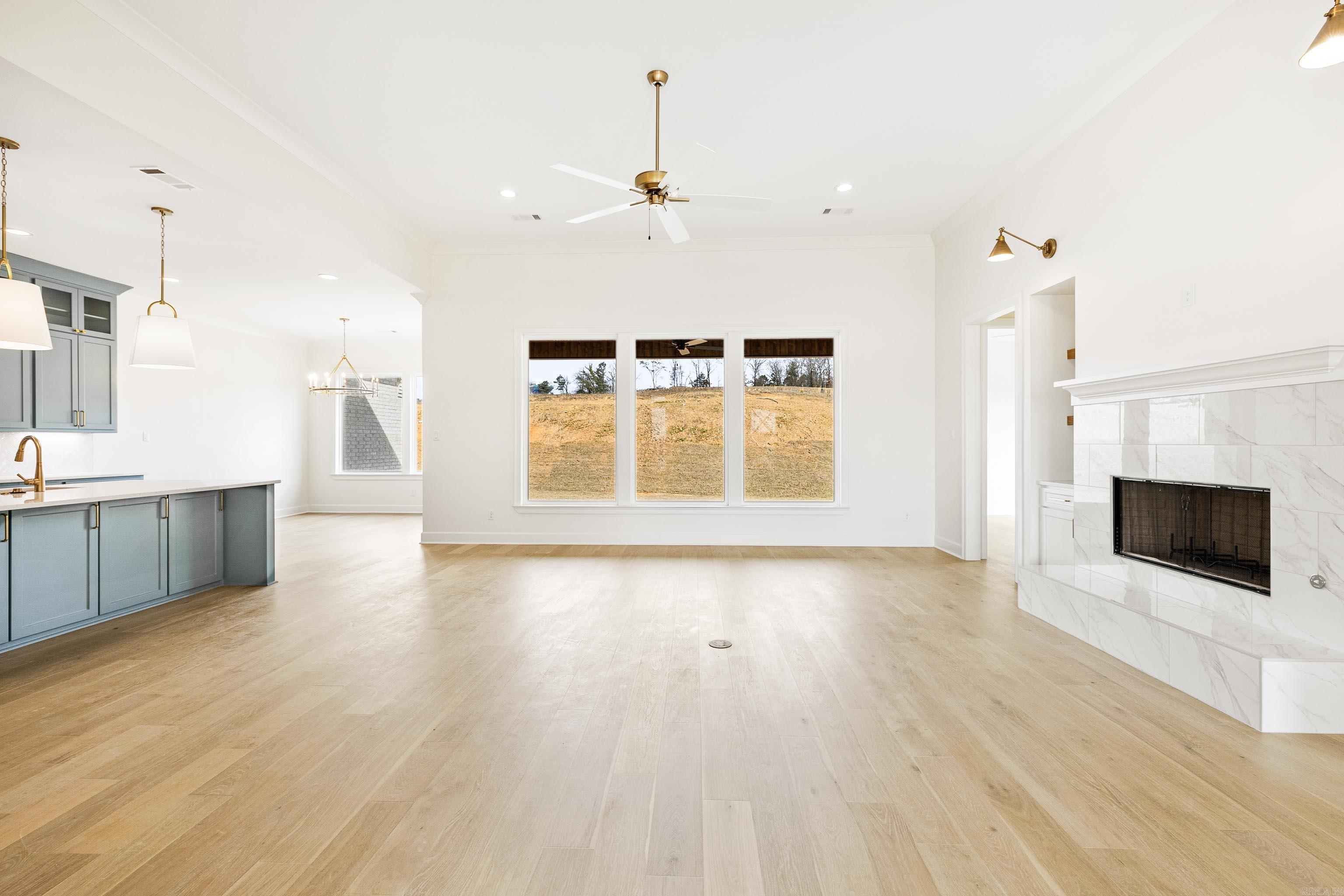 231 Post Point  Hot Springs, AR