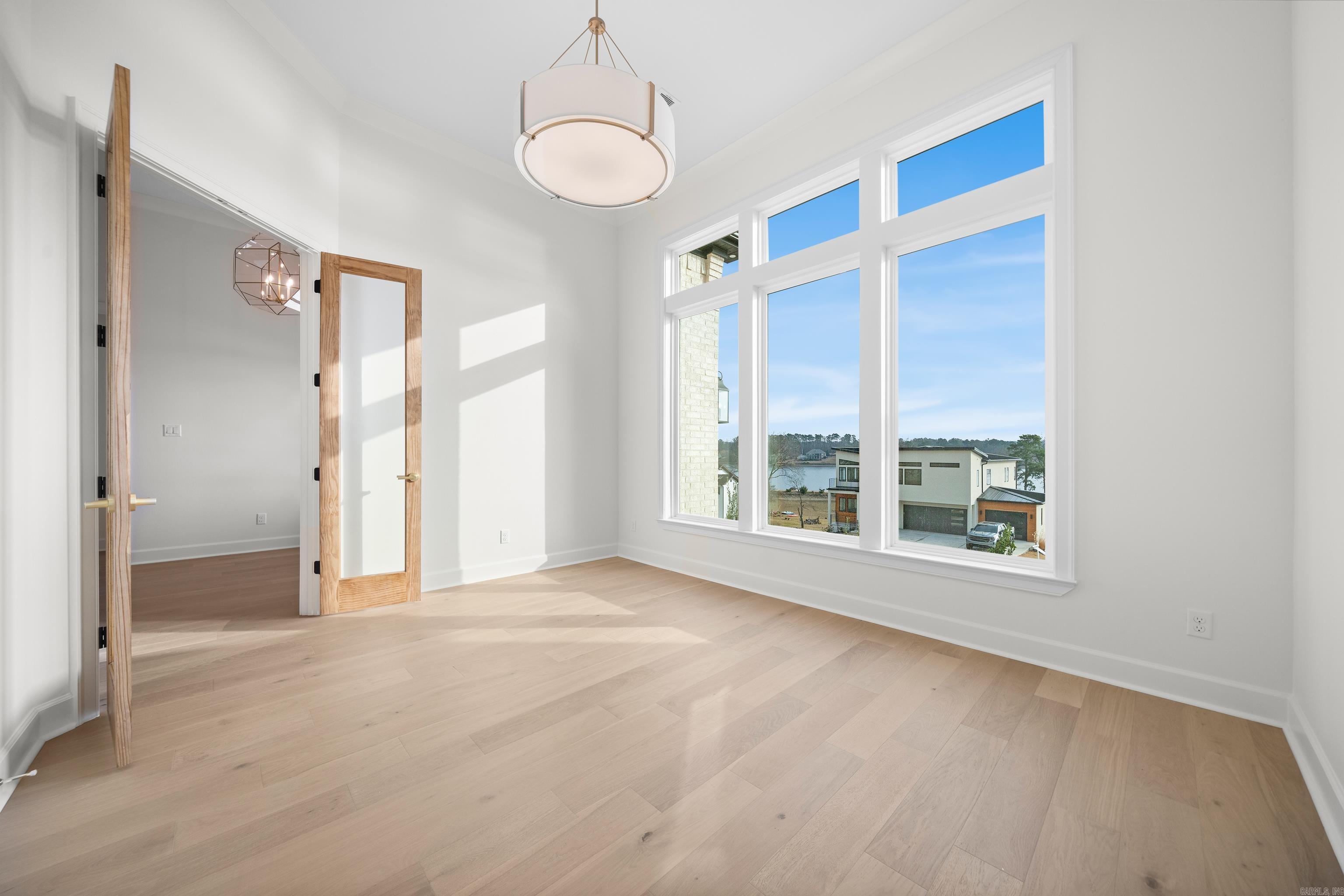 231 Post Point  Hot Springs, AR