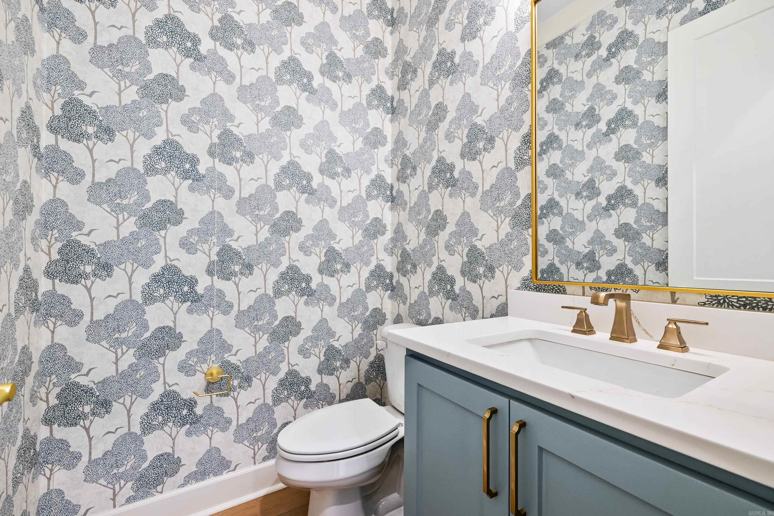 231 Post Point  Hot Springs, AR